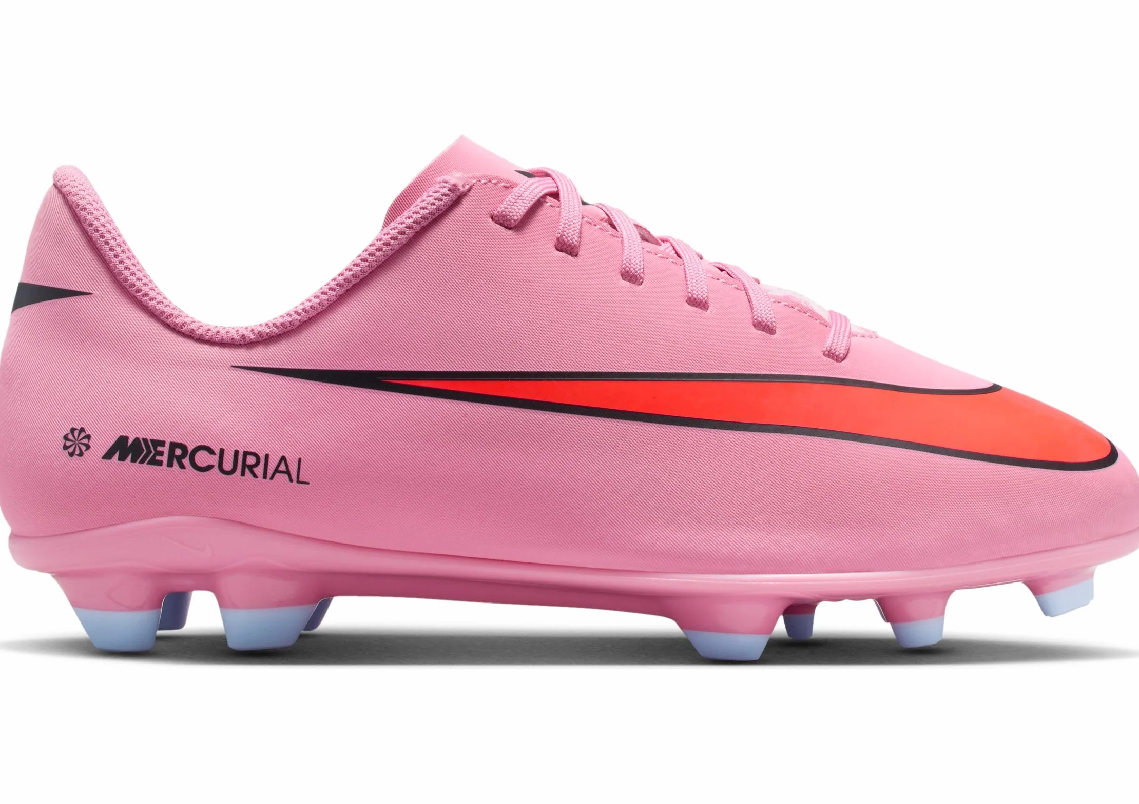 Nike Jr. Mercurial Vapor 16 Club, Sneaker Unisex-Bambini e Ragazzi
