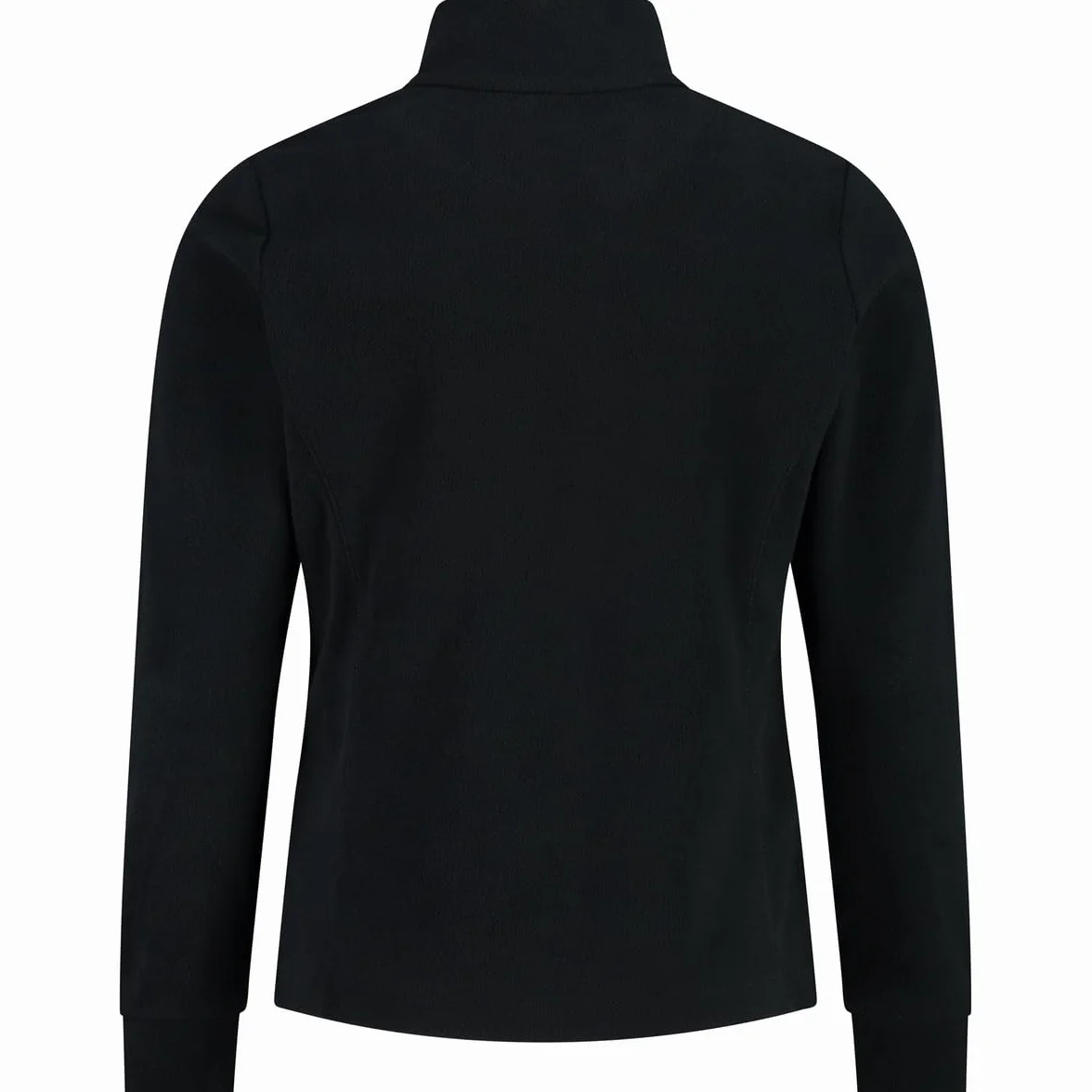 CMP Artic Fleece Maglia Bambina