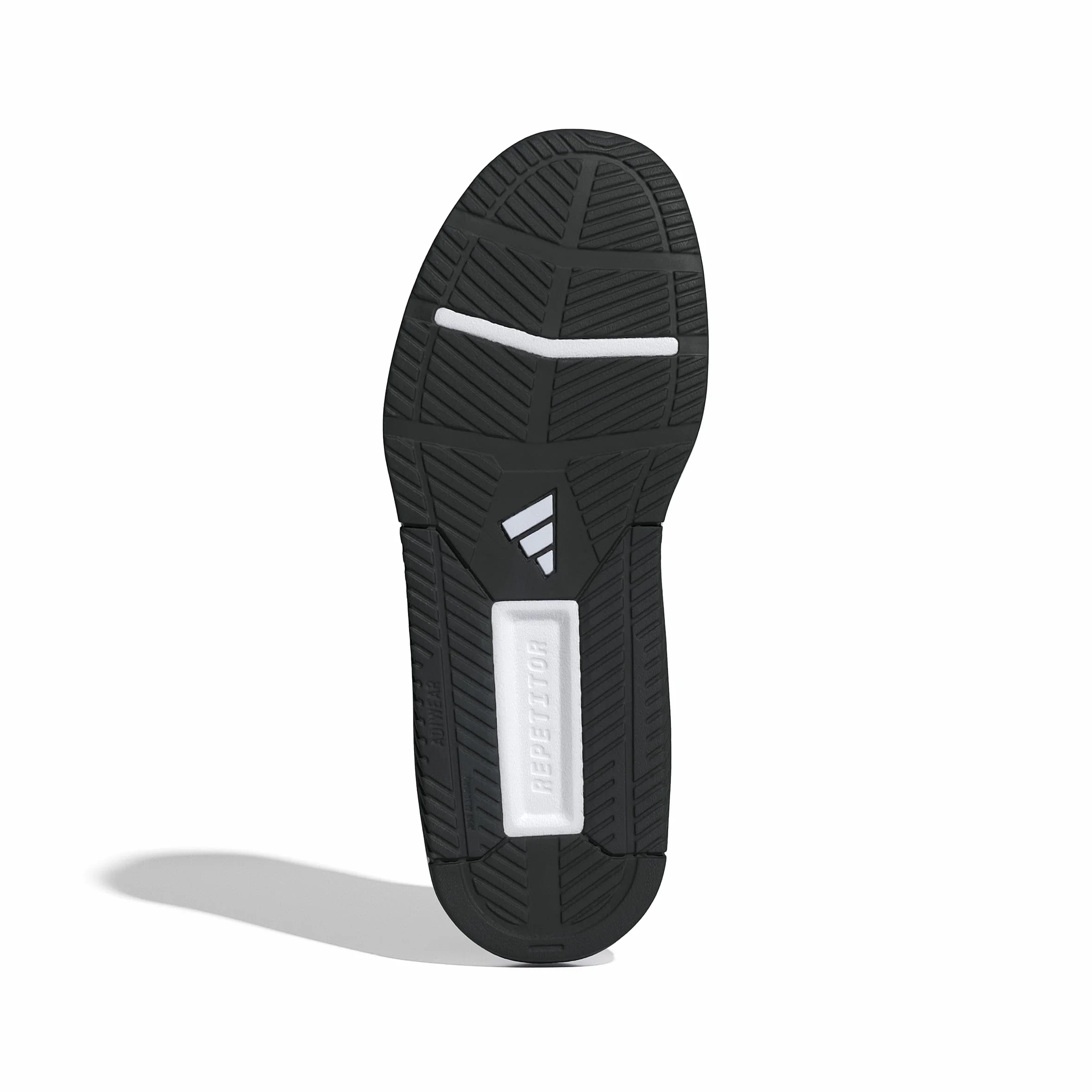 adidas Dropset Base Scarpe da Allenamento Uomo