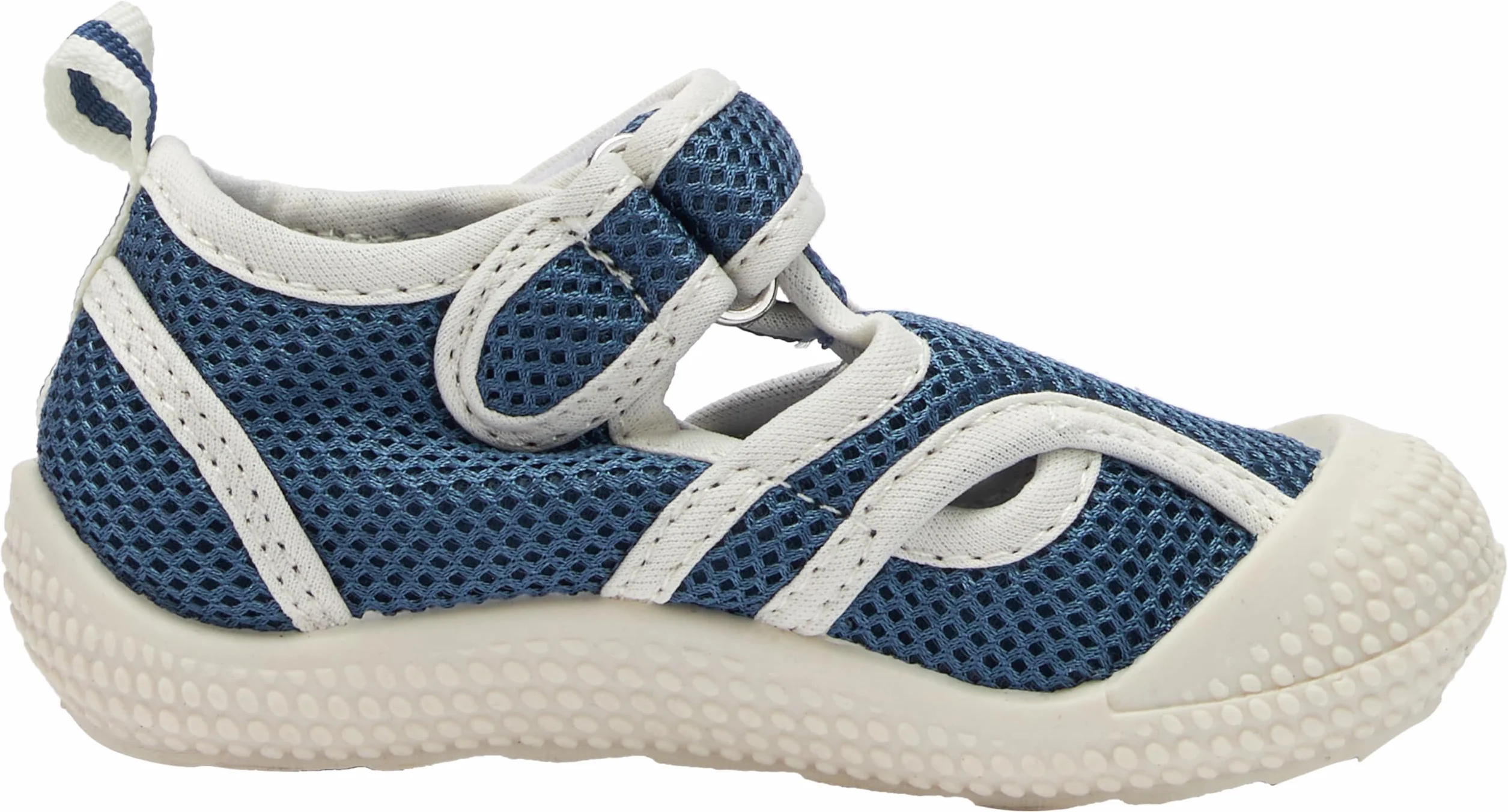 Playshoes Ciabatte Da Bagno Scarpe da acqua Unisex Bambini ragazzi
