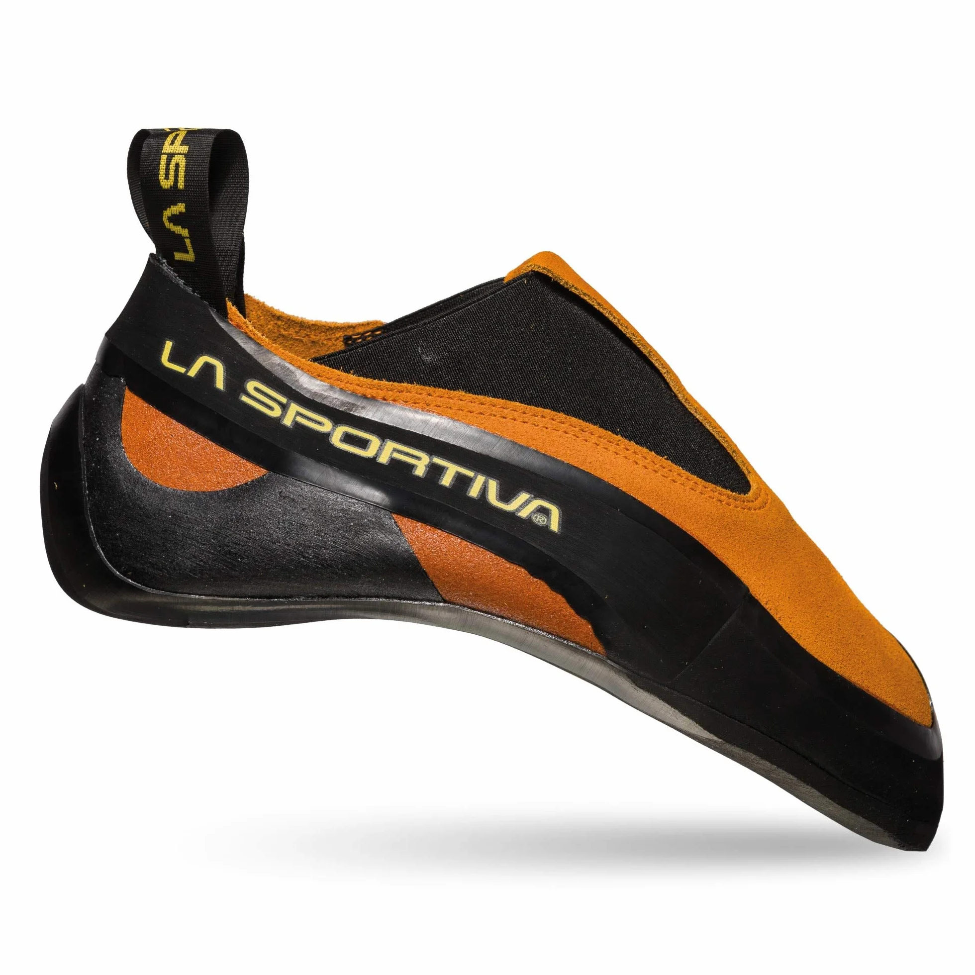 LA SPORTIVA Cobra Scarpette Arrampicata