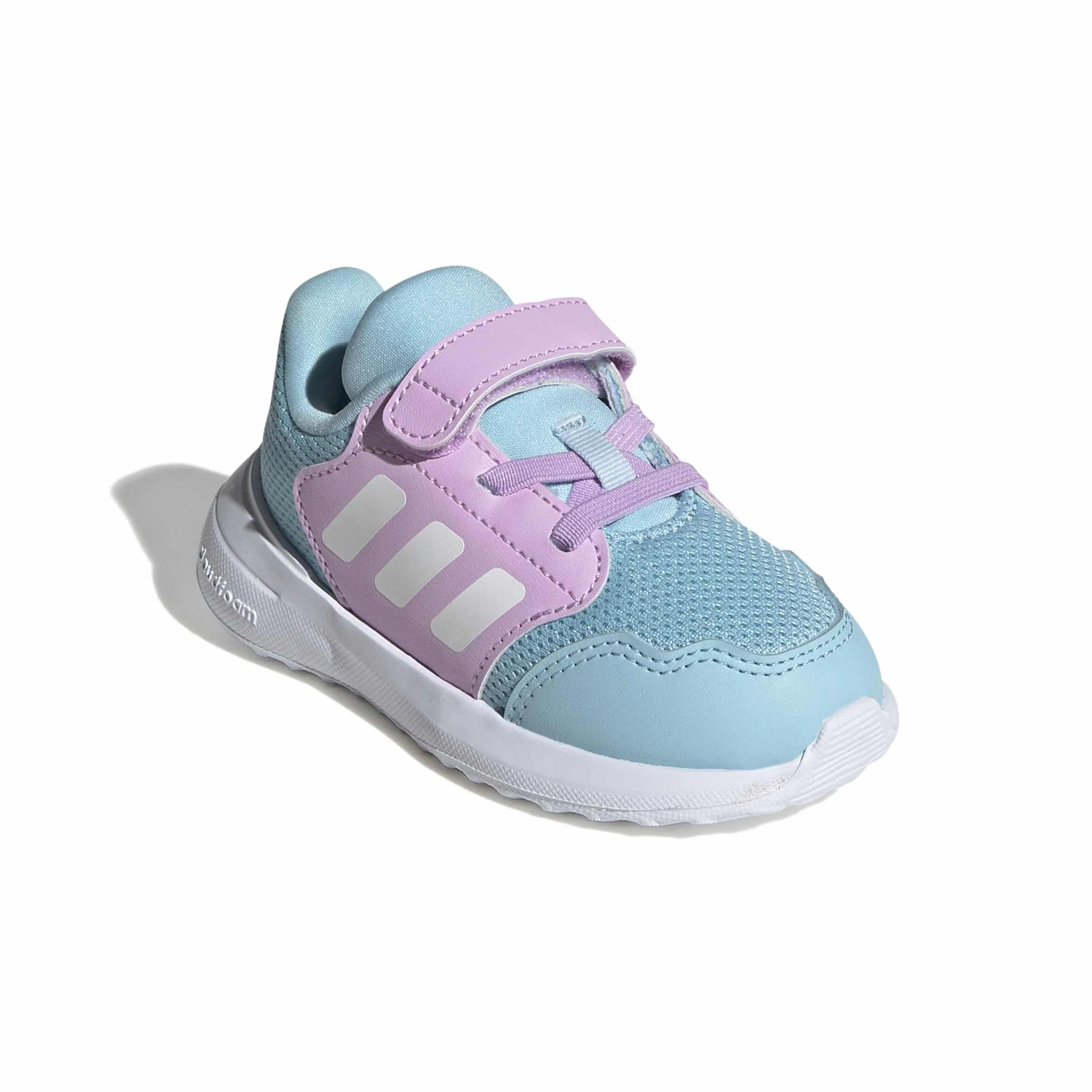 Adidas Tensaur Run 3.0 Infant Kids Shoes
