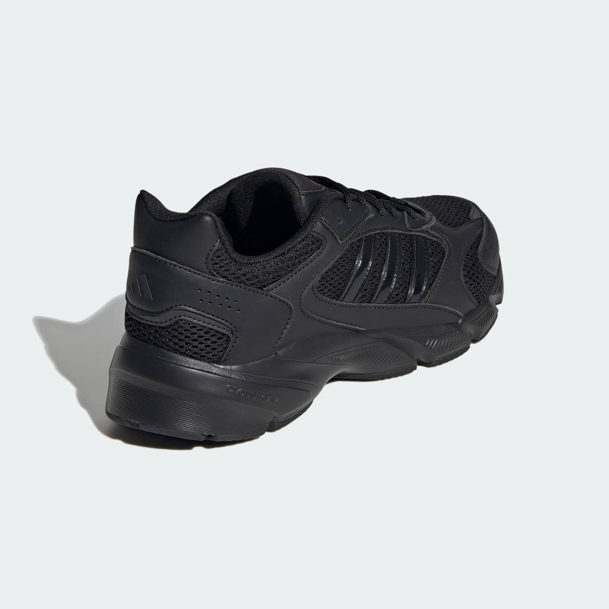 adidas Crazychaos 2000 Scarpe Unisex