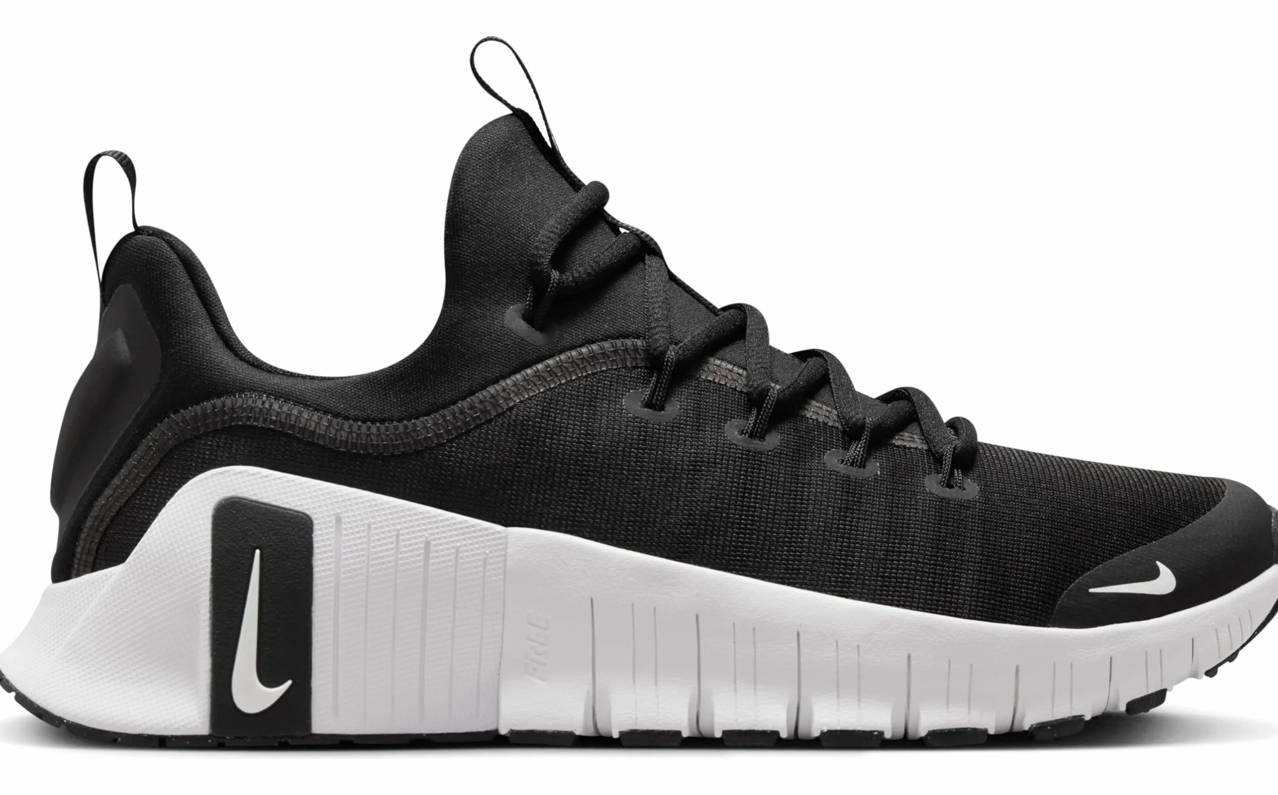 Nike Free Metcon 6 Buty treningowe damskie