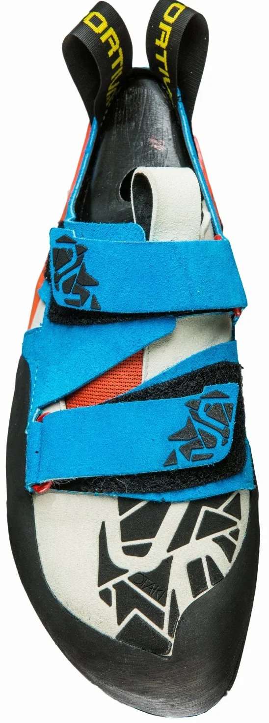 LA SPORTIVA Otaki Scarpette Arrampicata