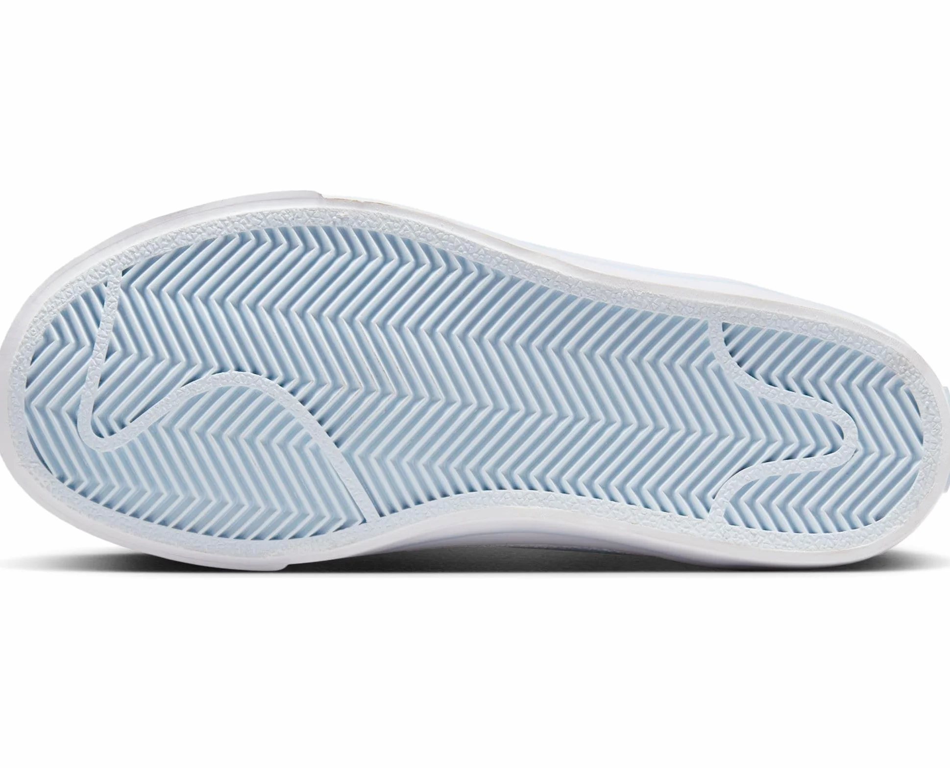 Nike Da5382 SneakerUnisex - Bambini e Ragazzi