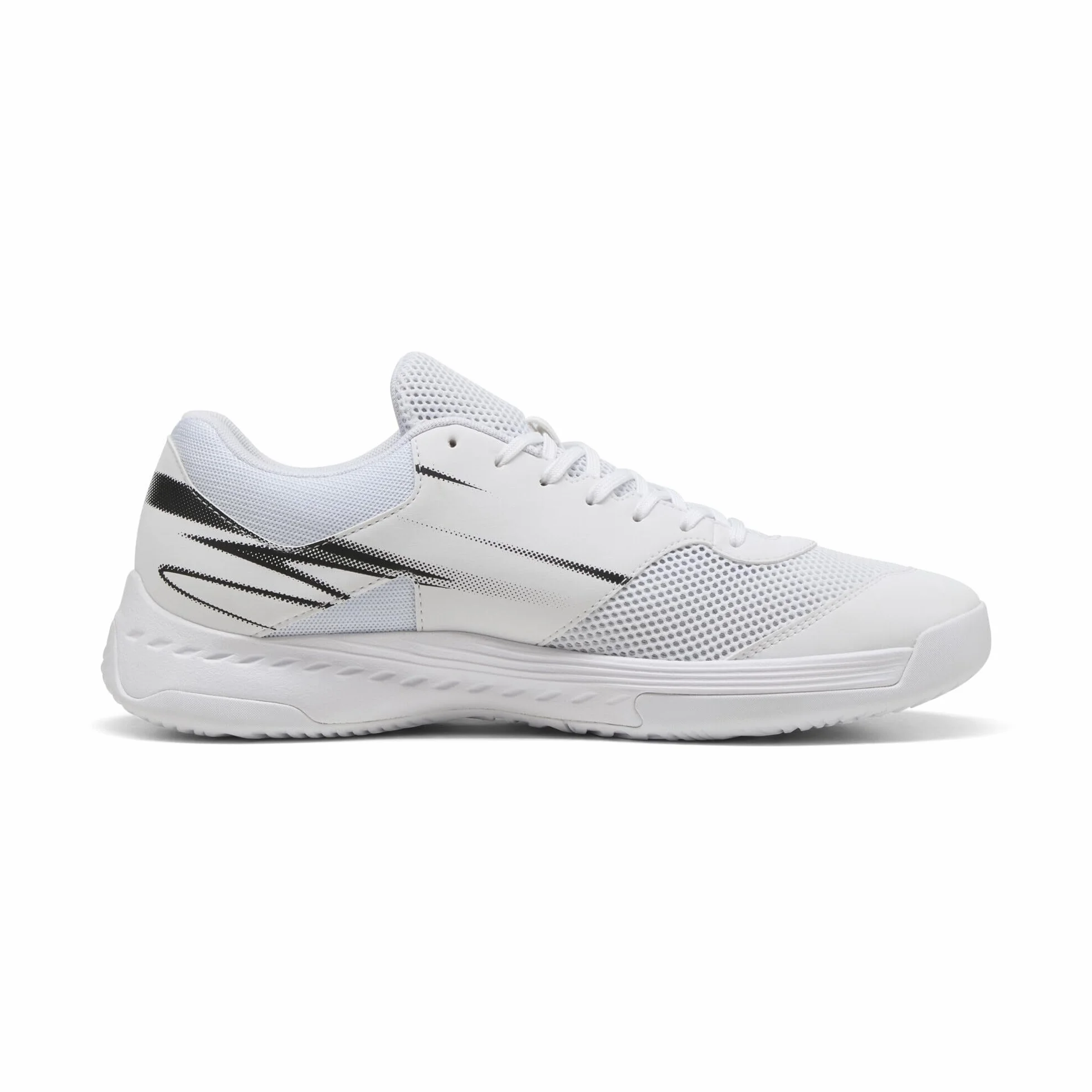Puma Varion II Scarpe da Ginnastica per Ambienti Interni Unisex Adulto