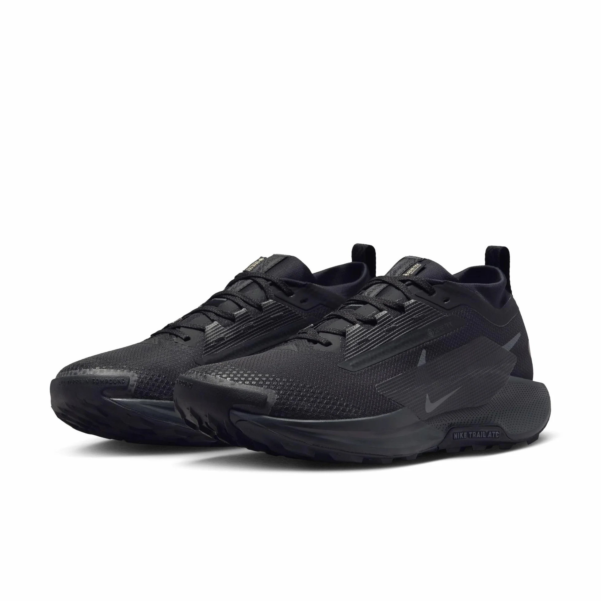 Nike Pegasus Trail 5 Gore-Tex SneakerUomo