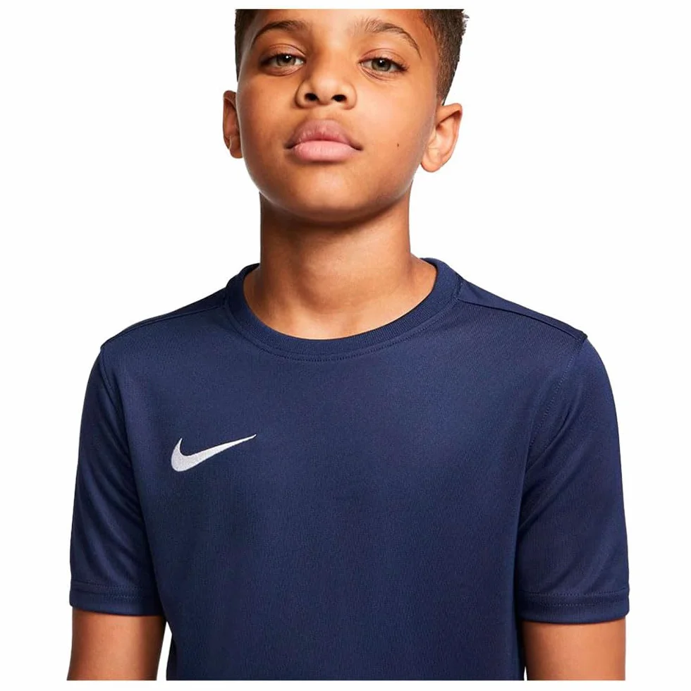 Nike Academy18 Knit Track Jacket