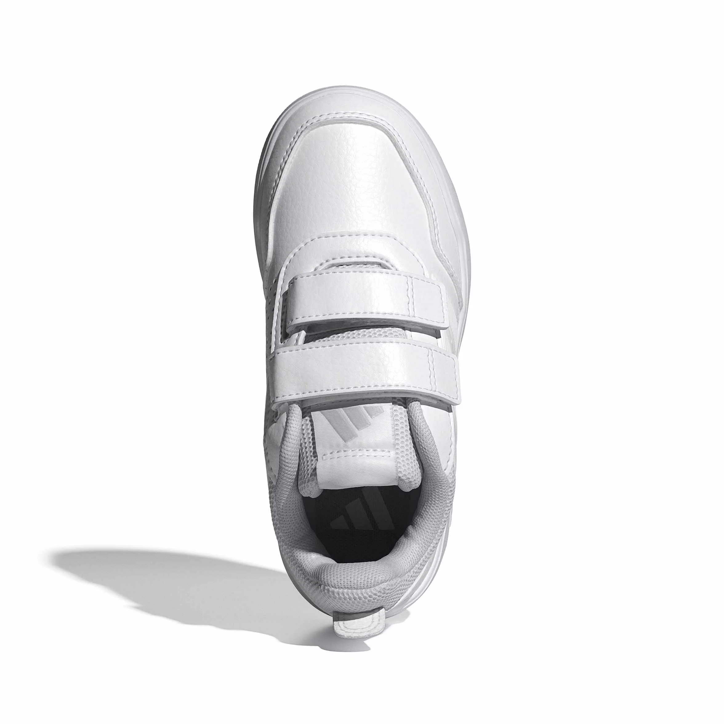 adidas Kids Scarpe Tensaur Sport 3.0 CF K