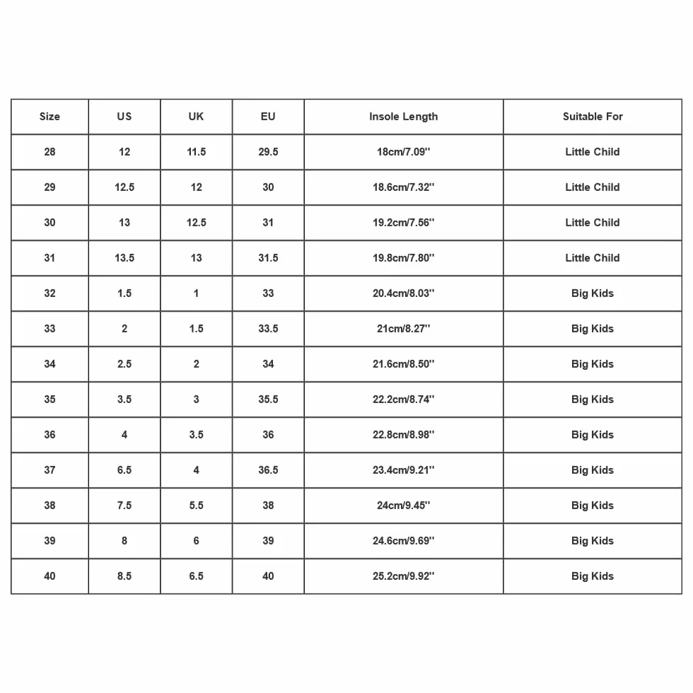 Sneakers Bambino Scarpe Bambina Shoes Donna Ginnastica Basket Bambini Inverno Eleganti Running Bimbo Bimba Invernali Sportive