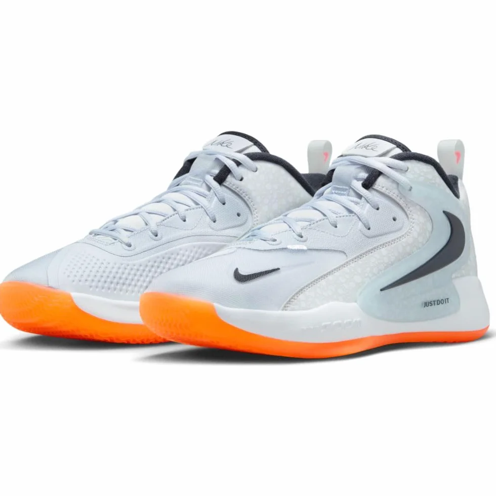 Nike Scarpe da pallavolo Uomo
