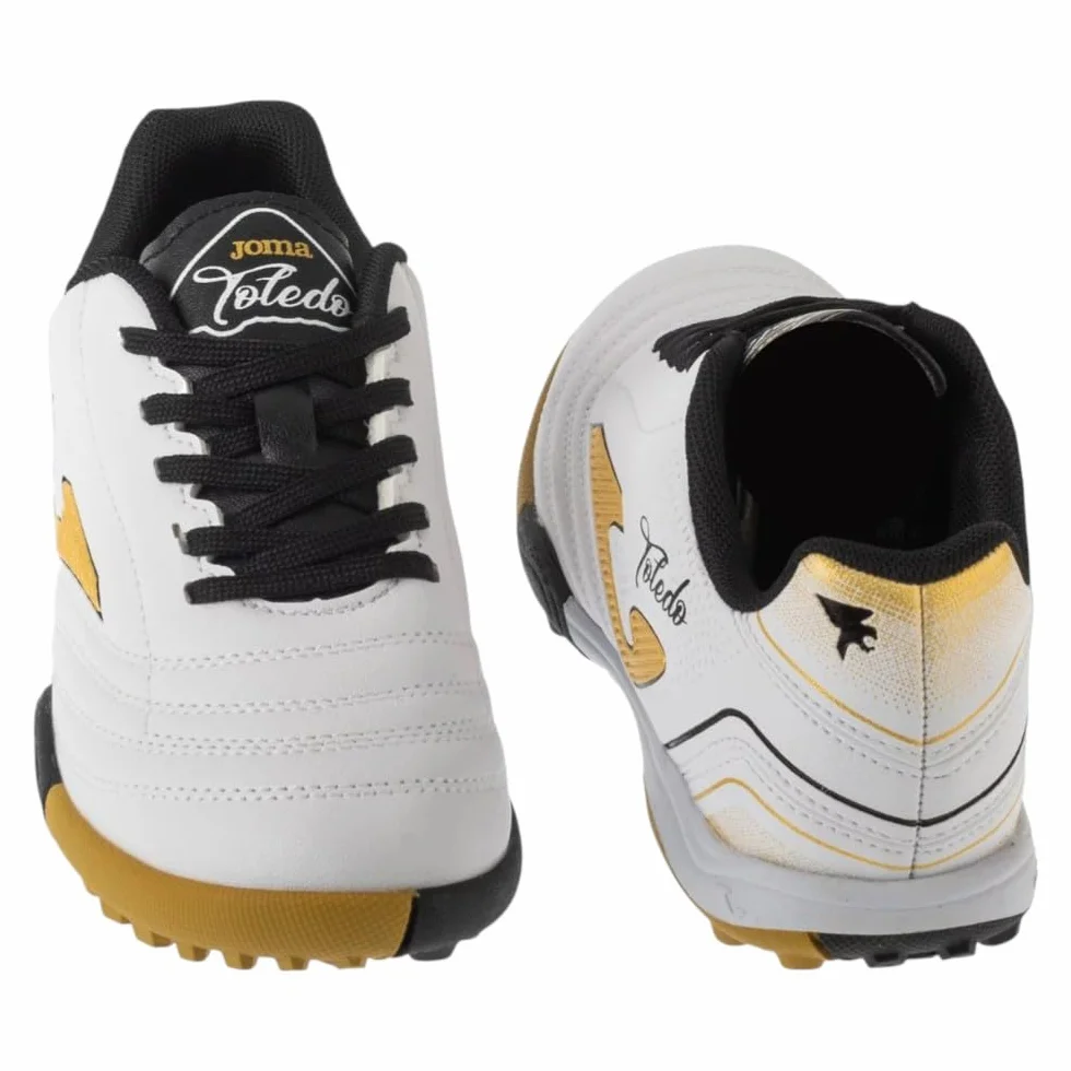 Joma Joma Scarpe da calcioUnisex - Bambini e Ragazzi