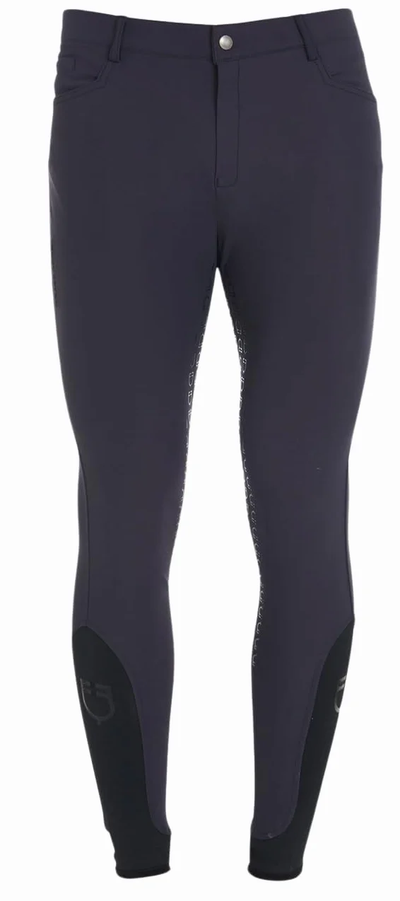 Pantalone Uomo Full Grip