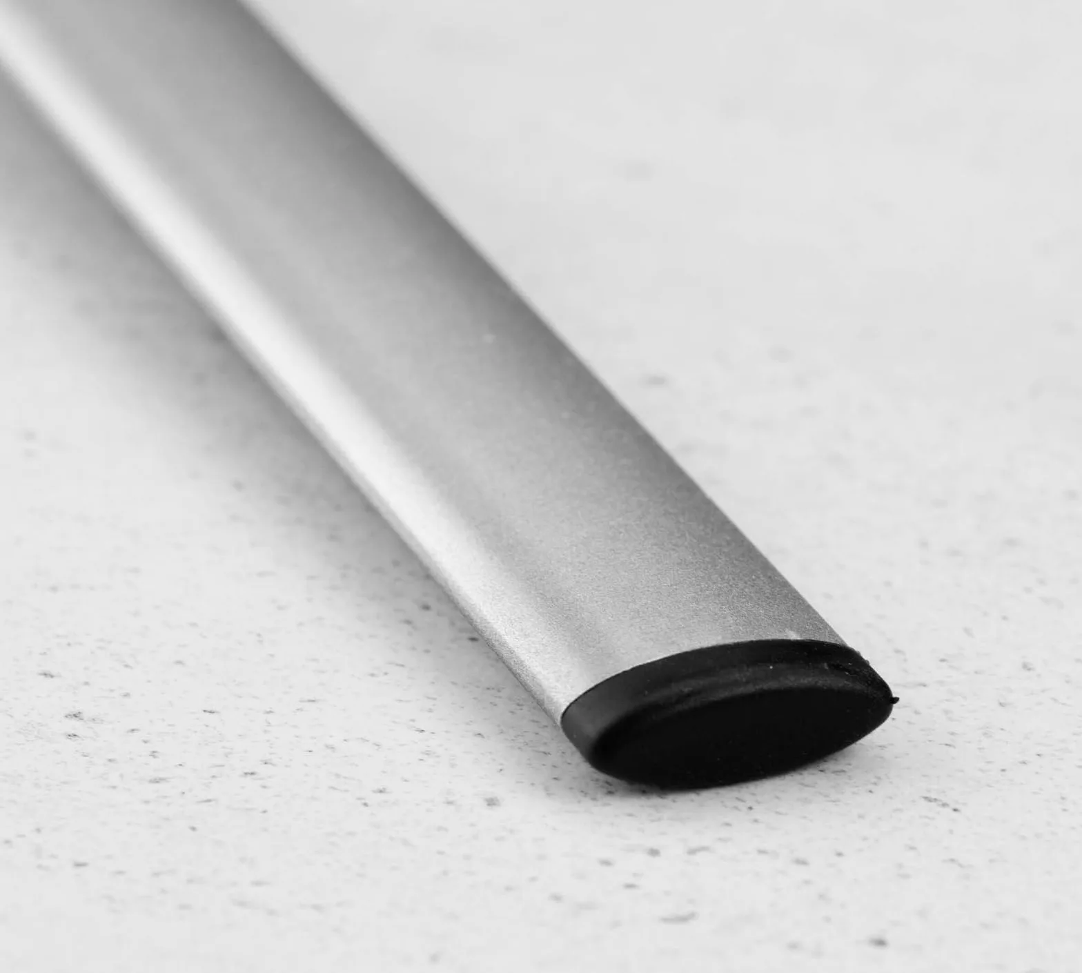 Global g-75 diamante affilatura acciaio