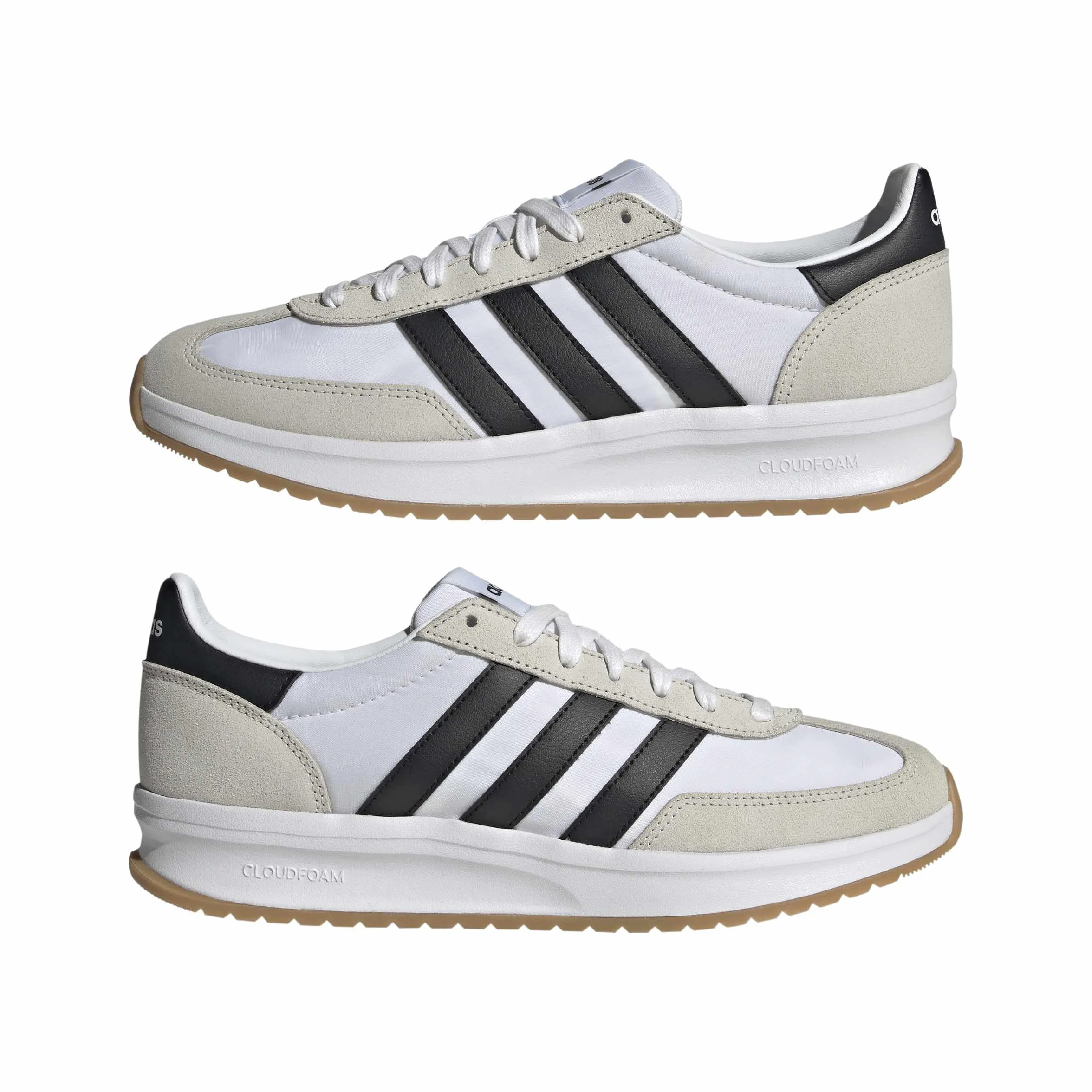Adidas Run 70s 2.0 Scarpe Unisex