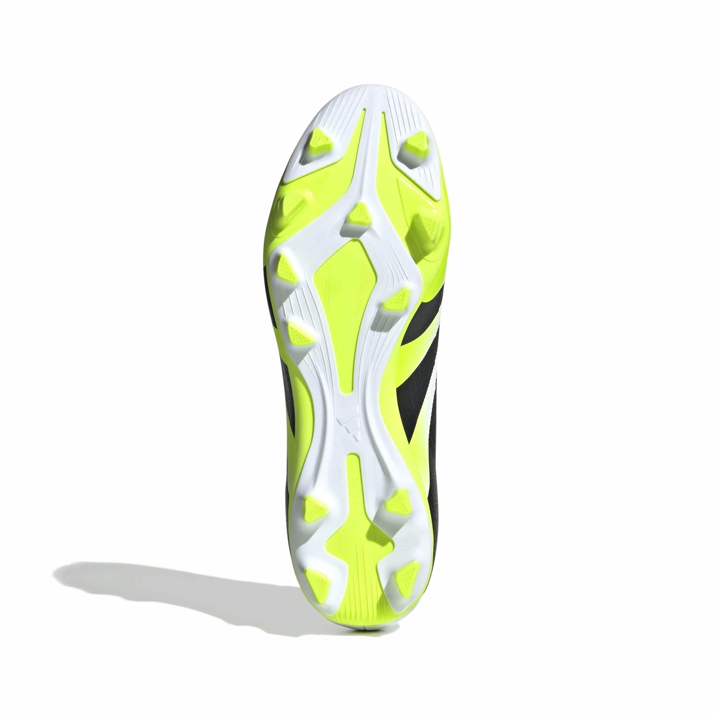 Adidas Predator Club Scarpe da Calcio Firm/Multi-Ground