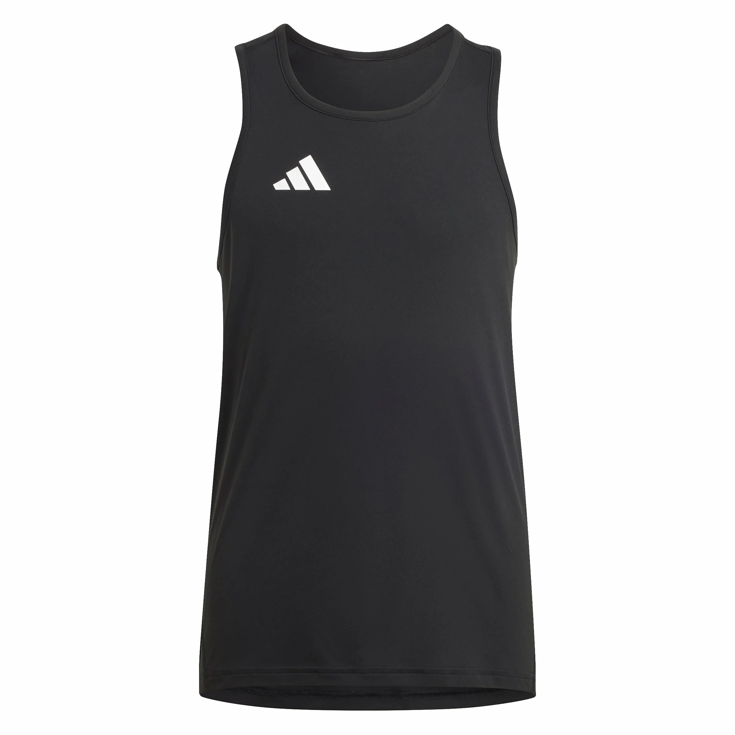 Adidas Adizero Team Singlet Kids