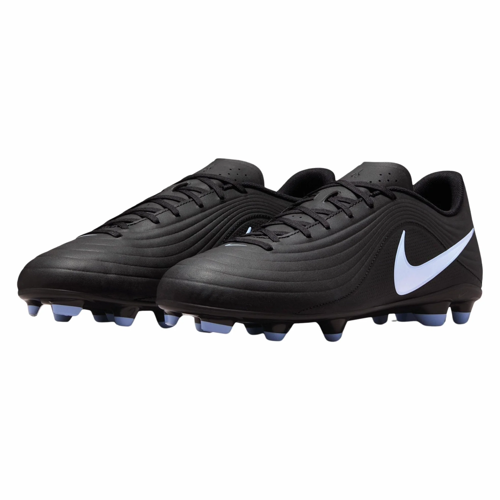 Nike Tiempo Maestro Club FG/MG Scarpe da Calcio Uomo