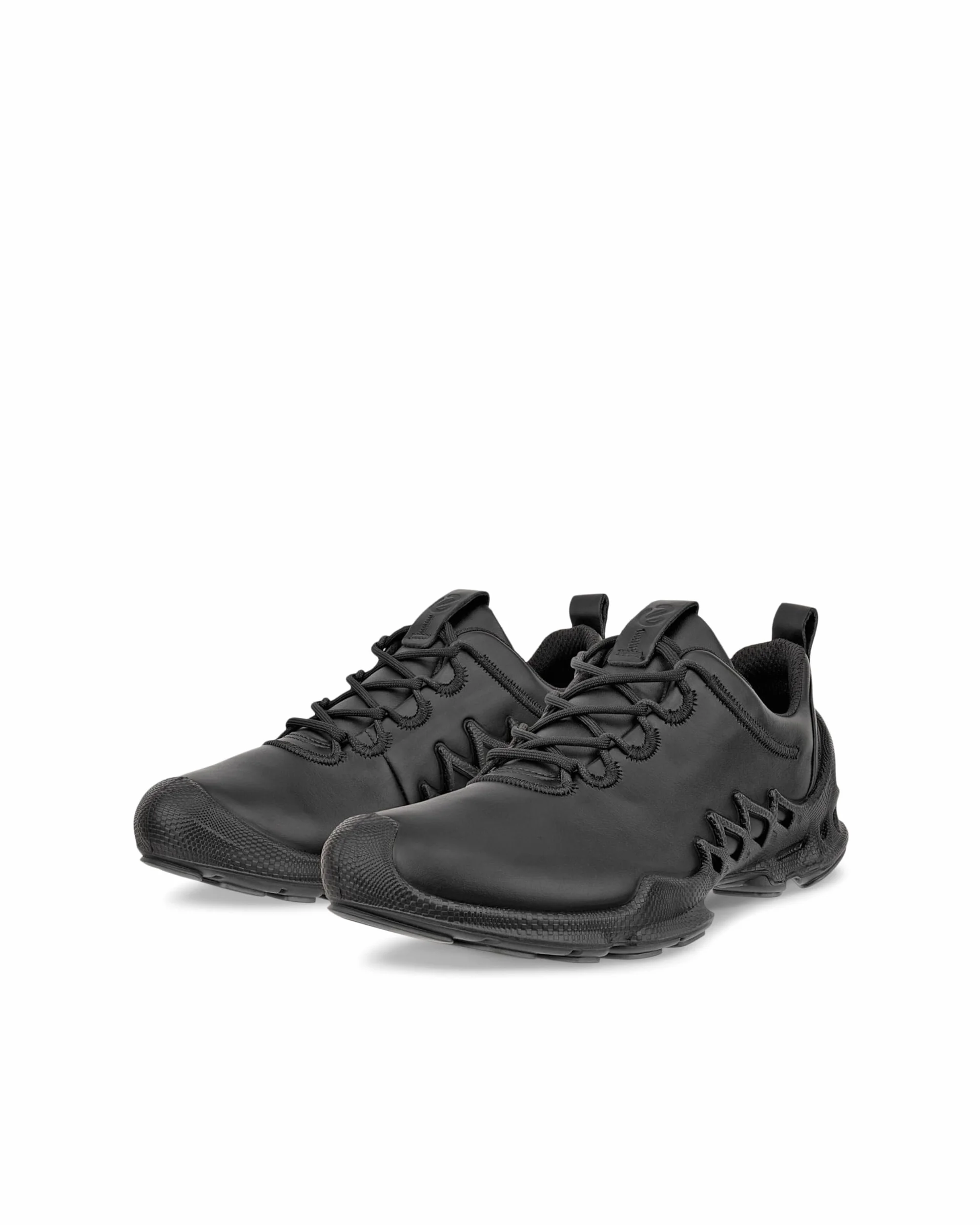 ECCO Biom Aex Scarpe da ginnastica Uomo
