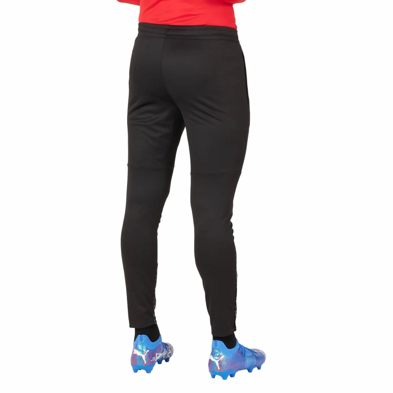 Pantaloni Training PUMA 2023/24 Unisex Adulto