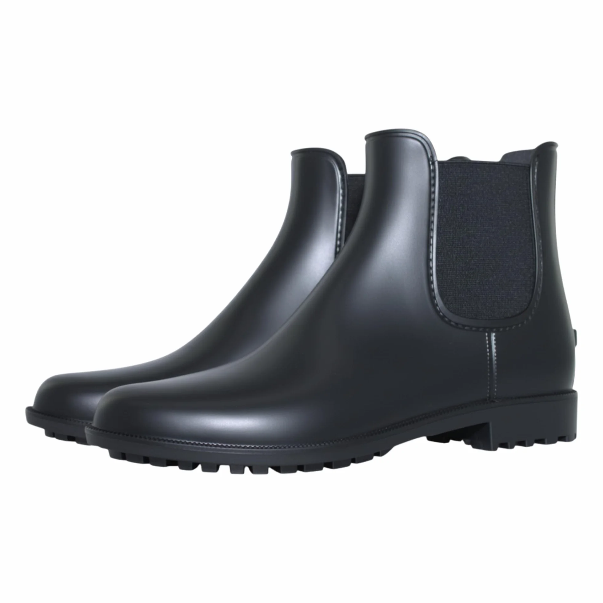 PFIFF Stivaletti Jodhpur Donna