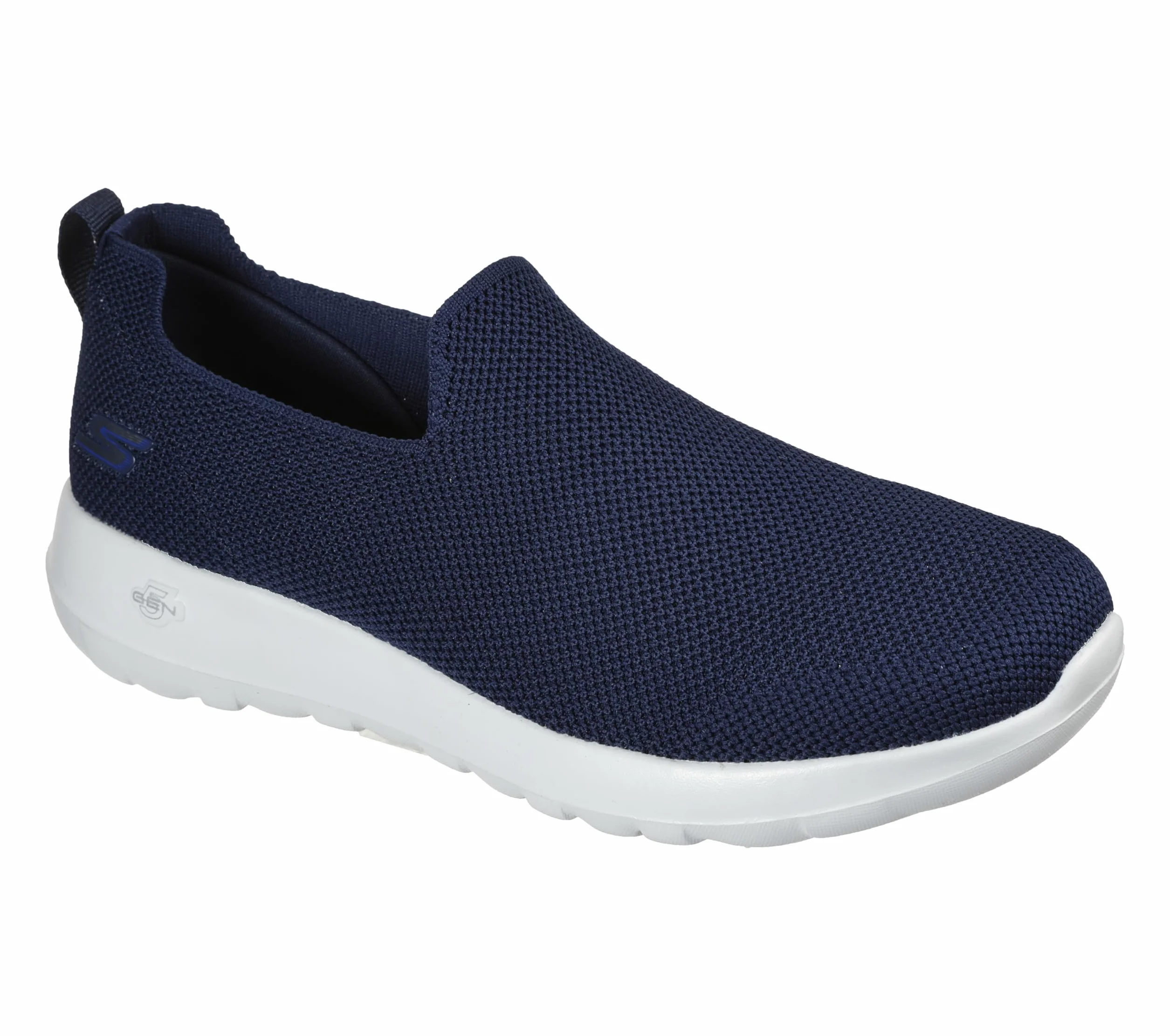 Skechers Uomo Go Walk Max-privy Scarpe da Ginnastica