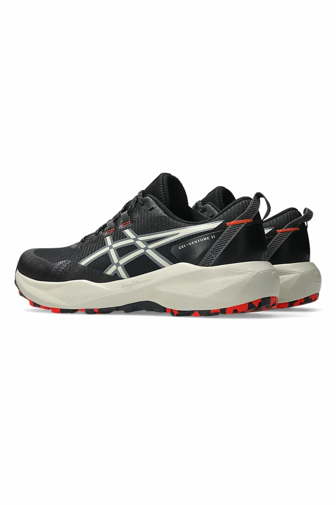 Asics Gel-Venture 11 SneakerUomo