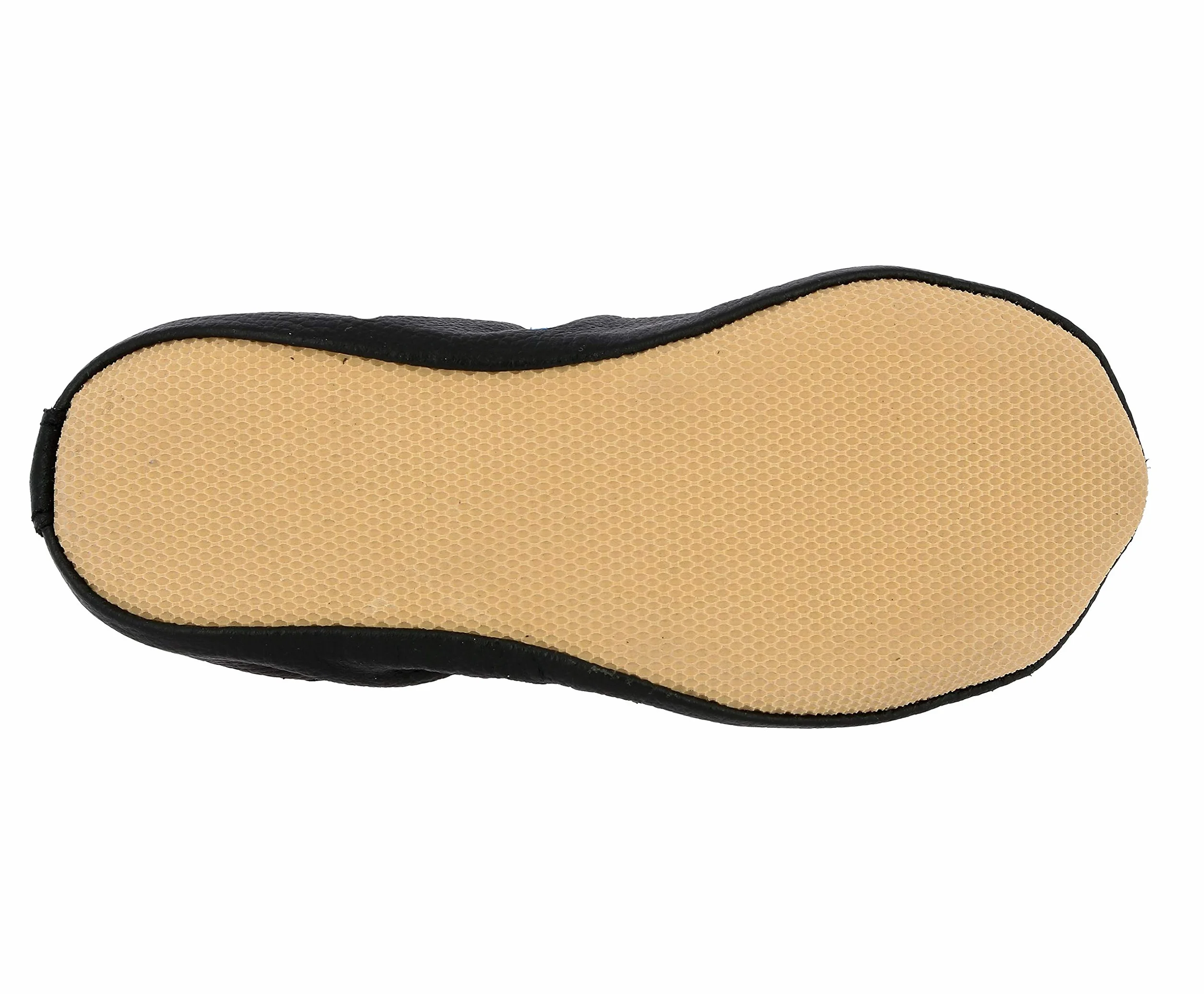 Lico G 1 Style Scarpe da ginnastica Bambini e Ragazzi