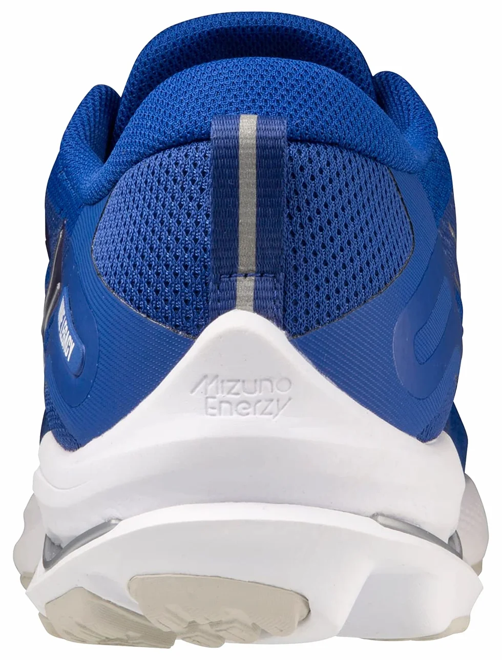 Mizuno Wave Legacy Scarpe da ginnastica Uomo