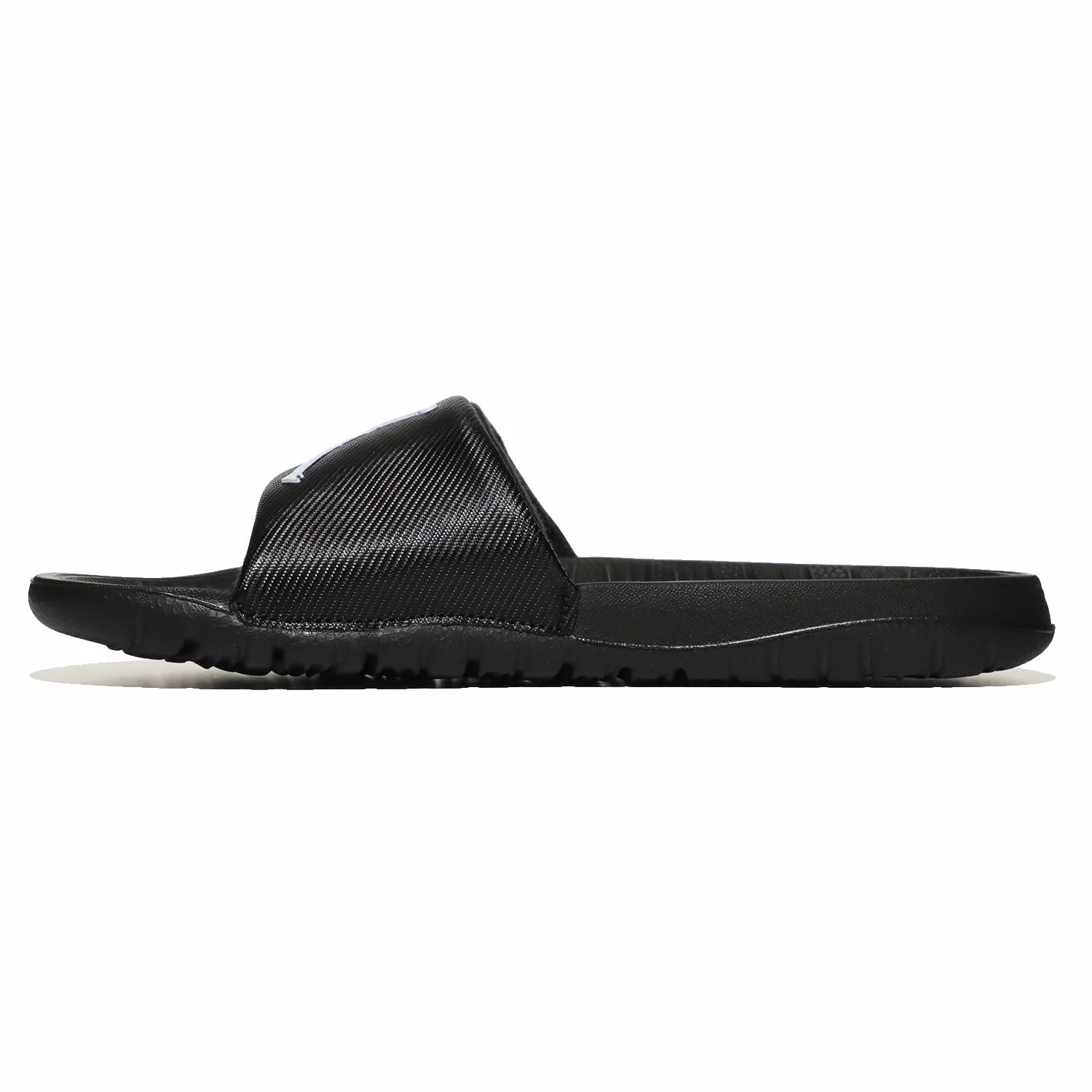 Nike Jordan Break (GS) Scarpe da squash Unisex Adulto