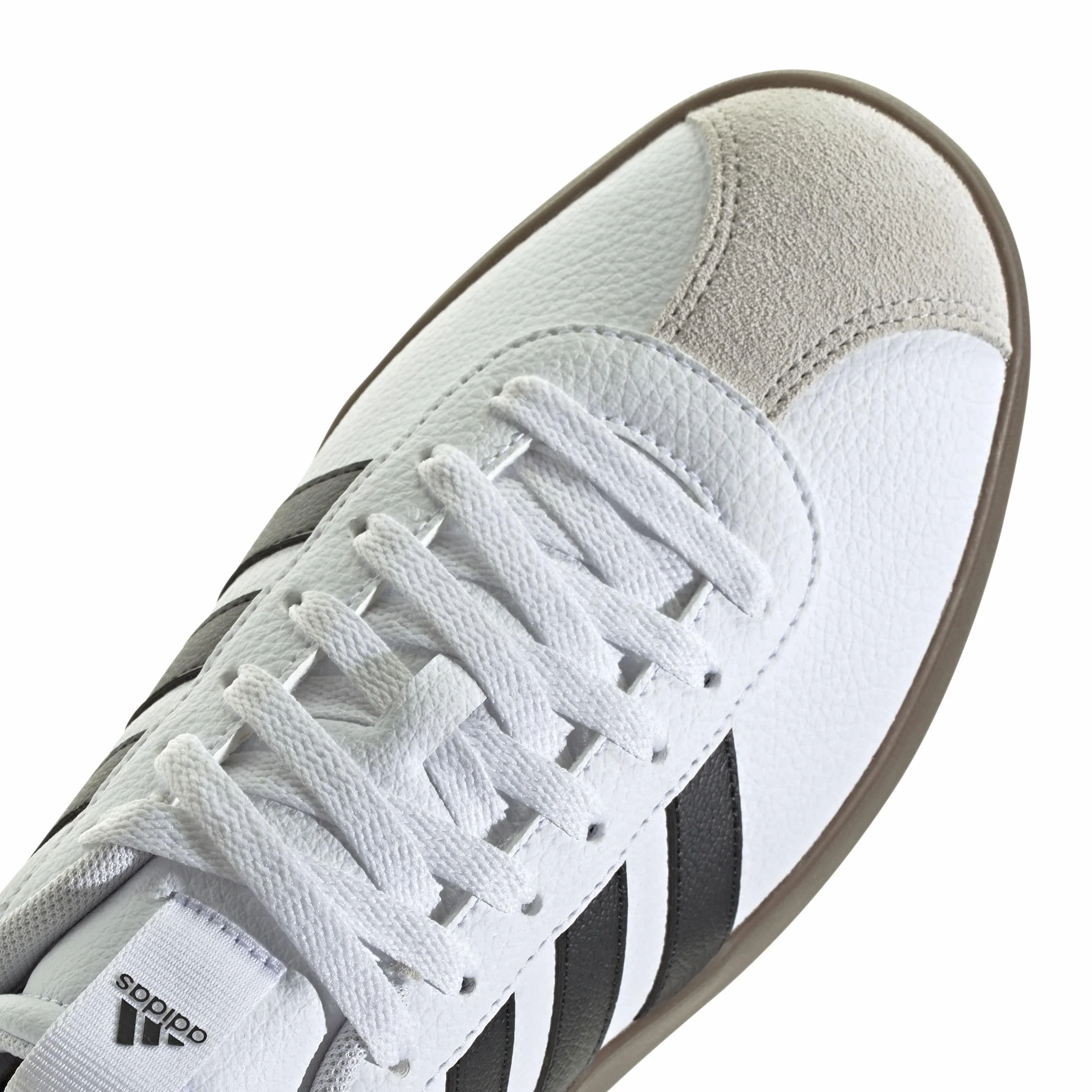 Adidas VL Court 3.0 Uomo Shoes