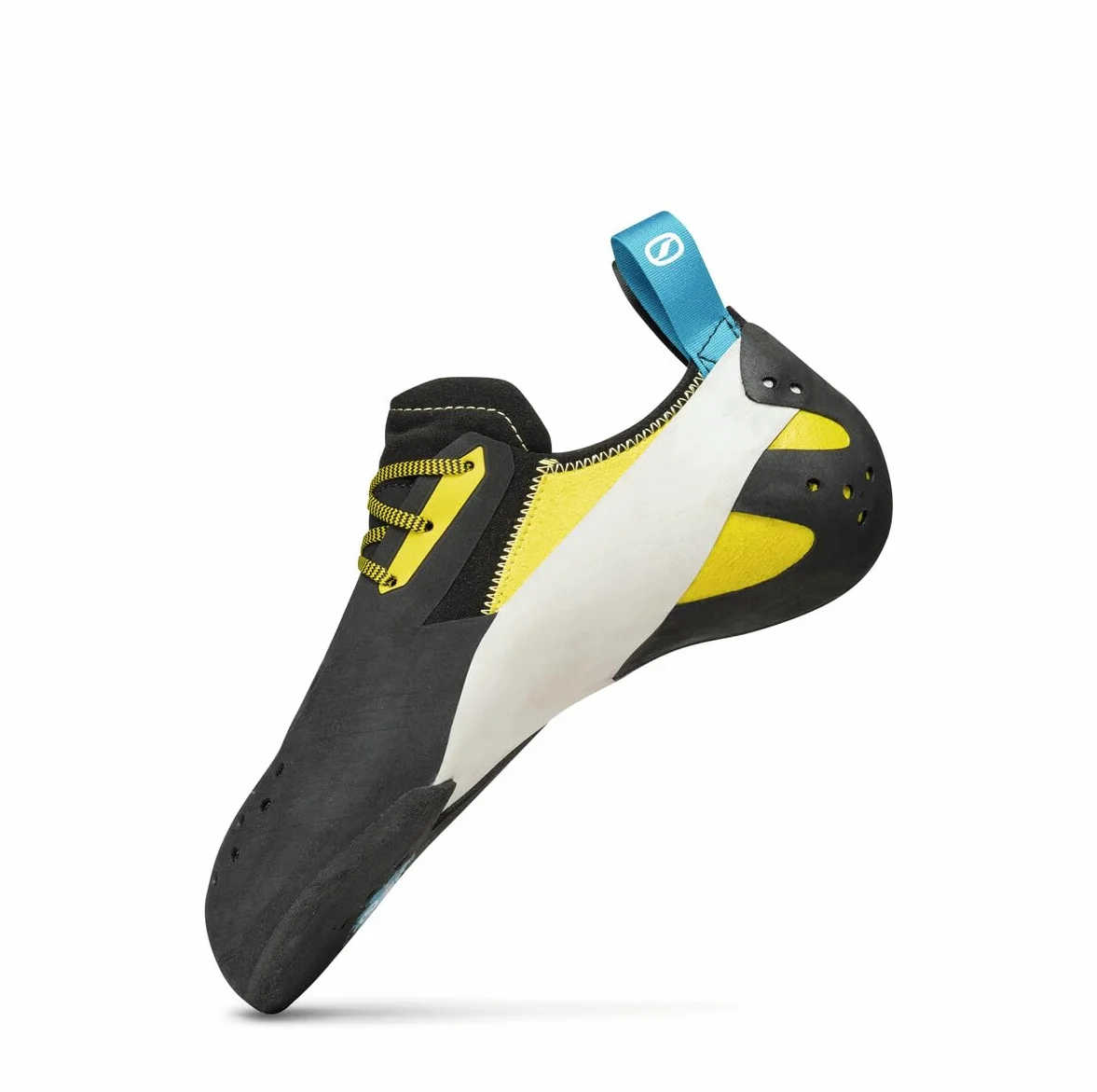 Scarpa Veloce Lace Uomo