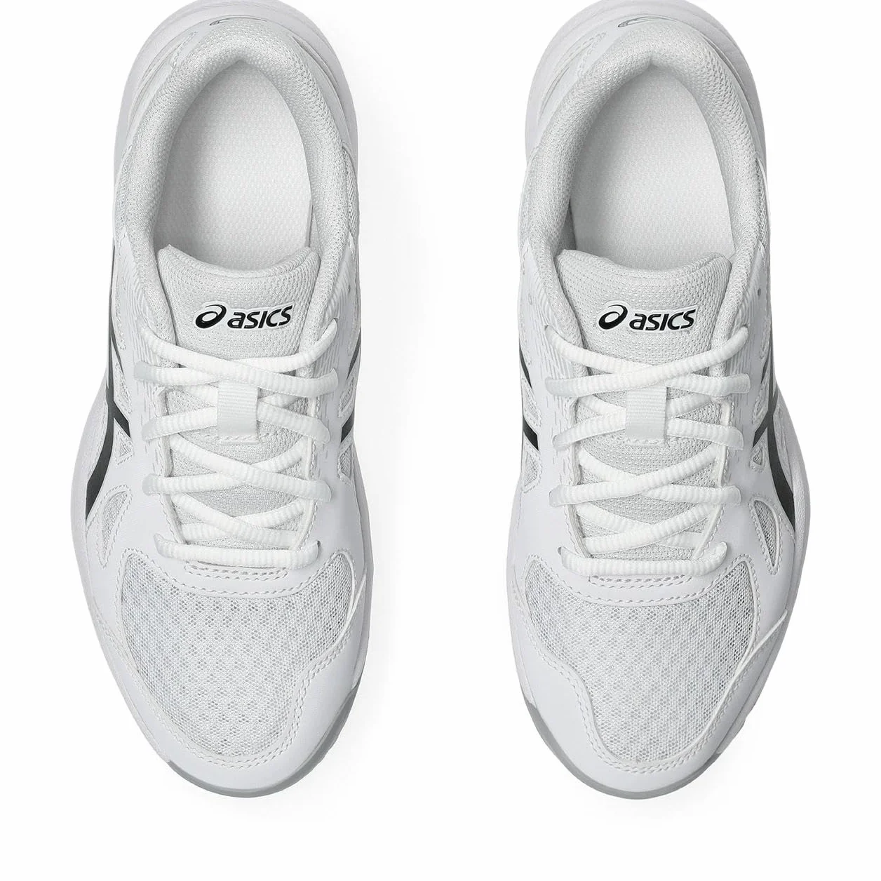Asics Upcourt 6 GS Scarpe da ginnastica Bambini Ragazzi