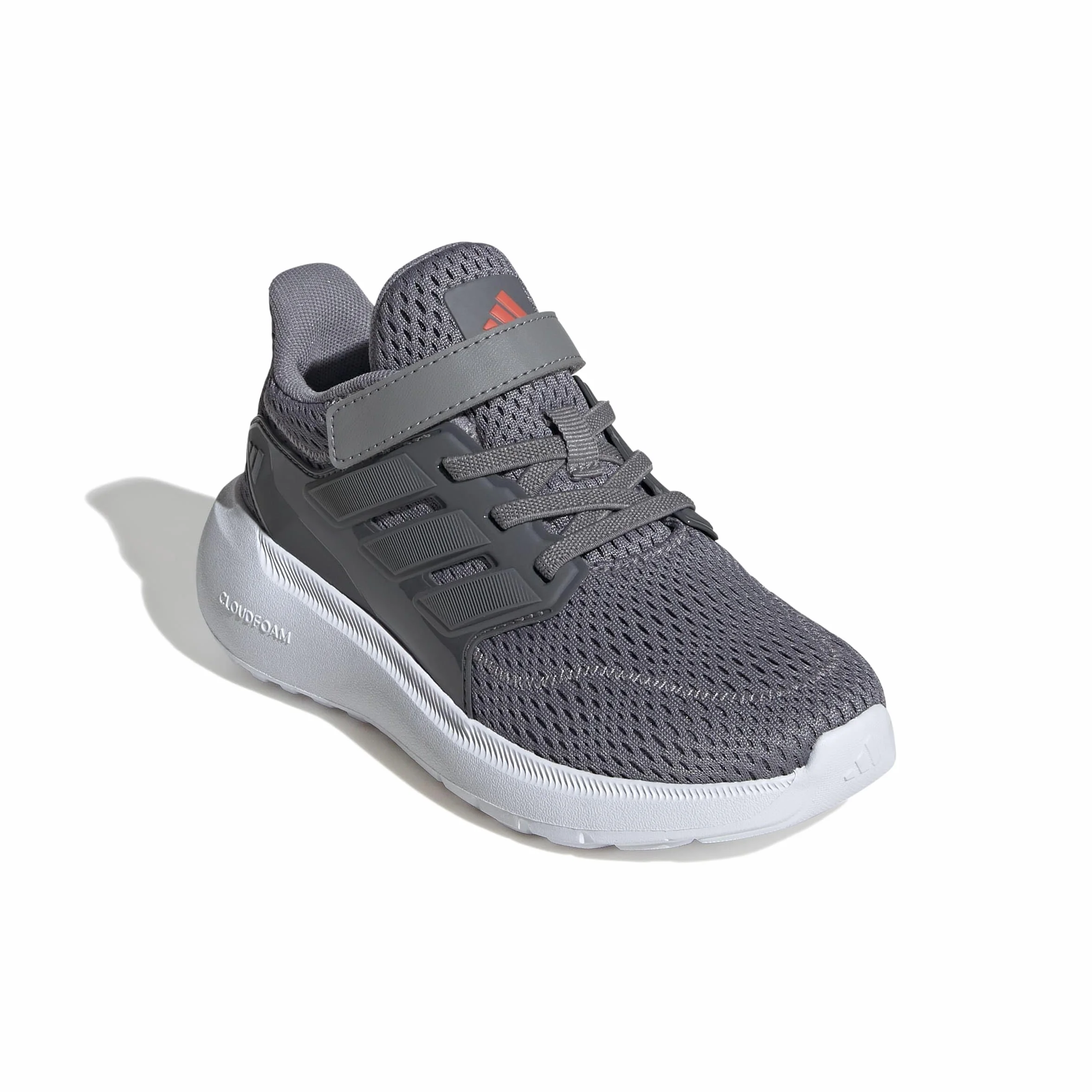 Adidas Ultimashow 2.0 Children ScarpeUnisex - Bambini e Ragazzi
