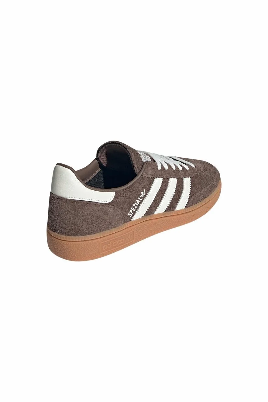Adidas Handball Spezial Sneakers Uomo