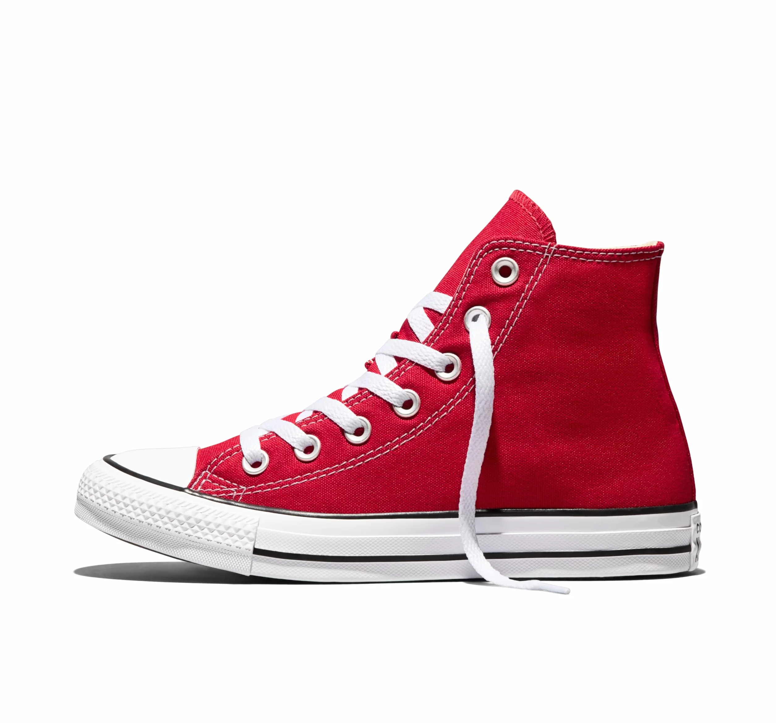 Converse Chuck Taylor All Star Seas Ox Sneakers Uomini Antracite