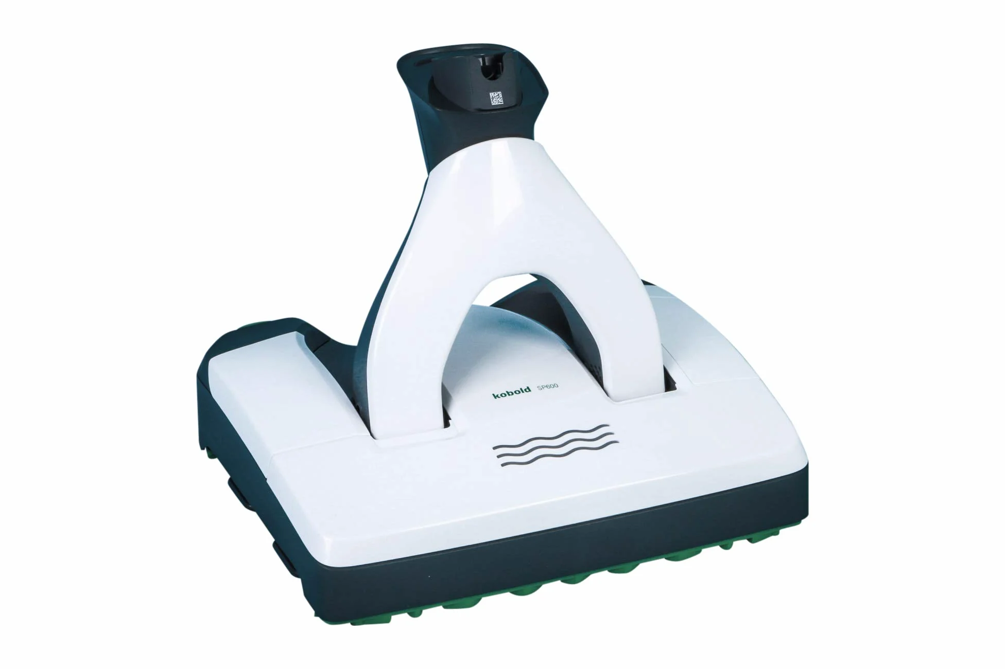 PULILAVA Pulizia senza macchia FOLLETTO SP600S NUOVO COMPLETO