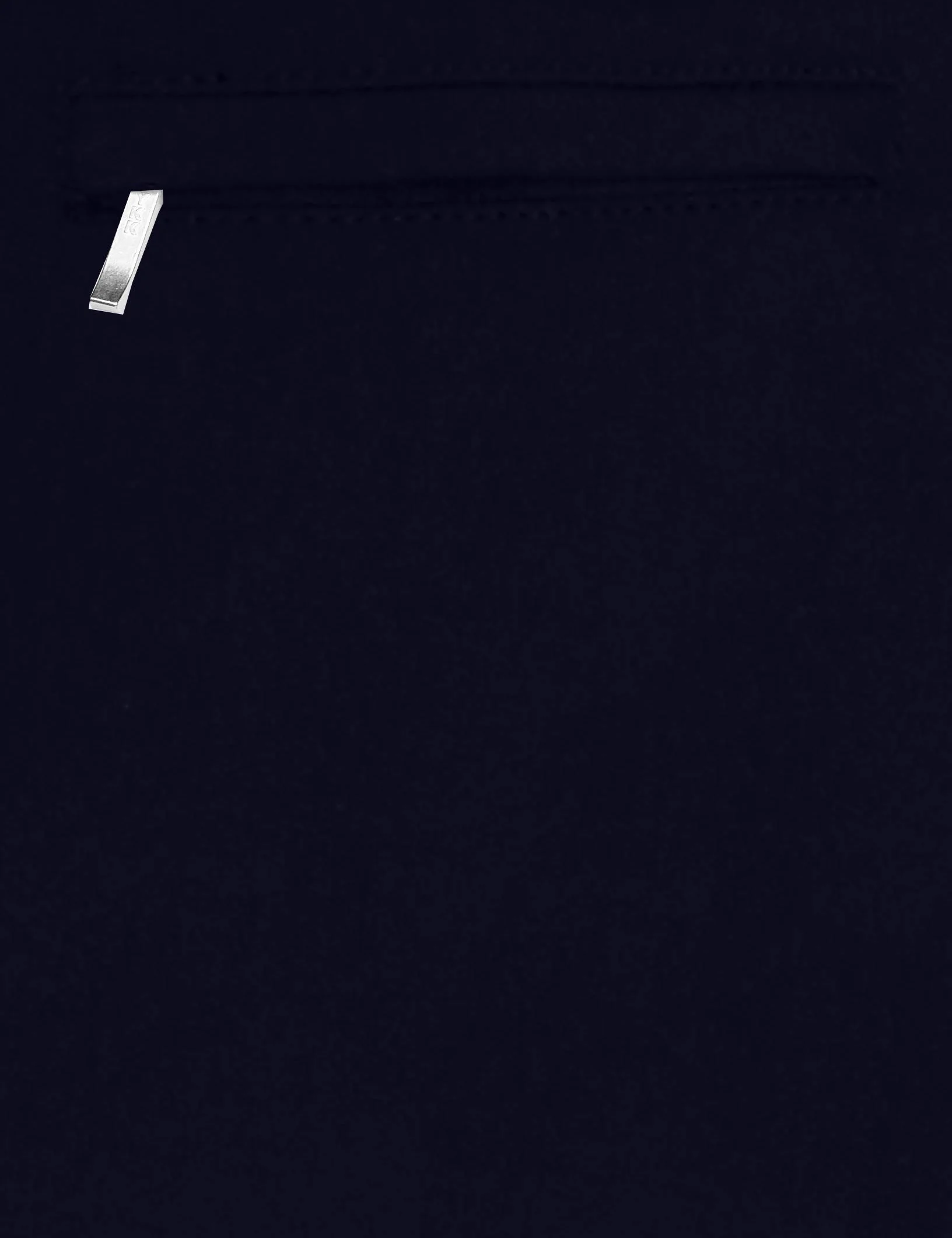 HKM San Lorenzo Pantaloni da Equitazione Uomo