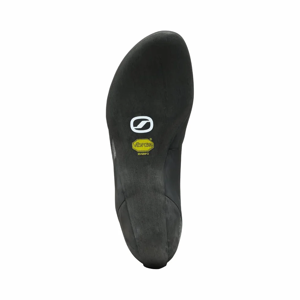 SCARPA Vapor S Scarpette da Arrampicata