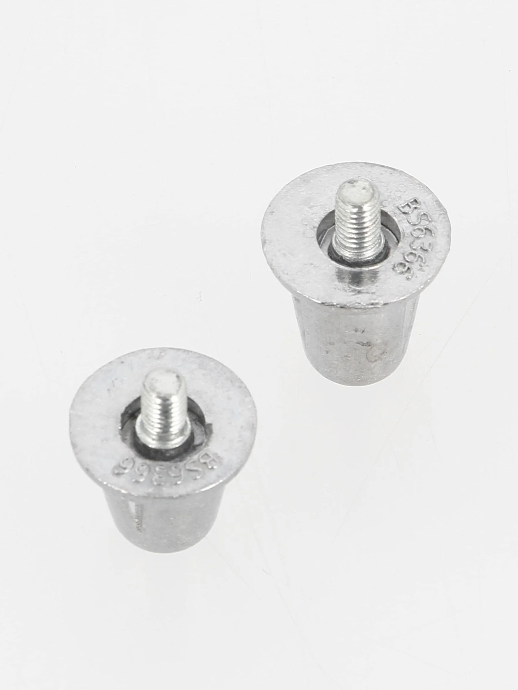 Tacchetti Rugby 18/21 mm
