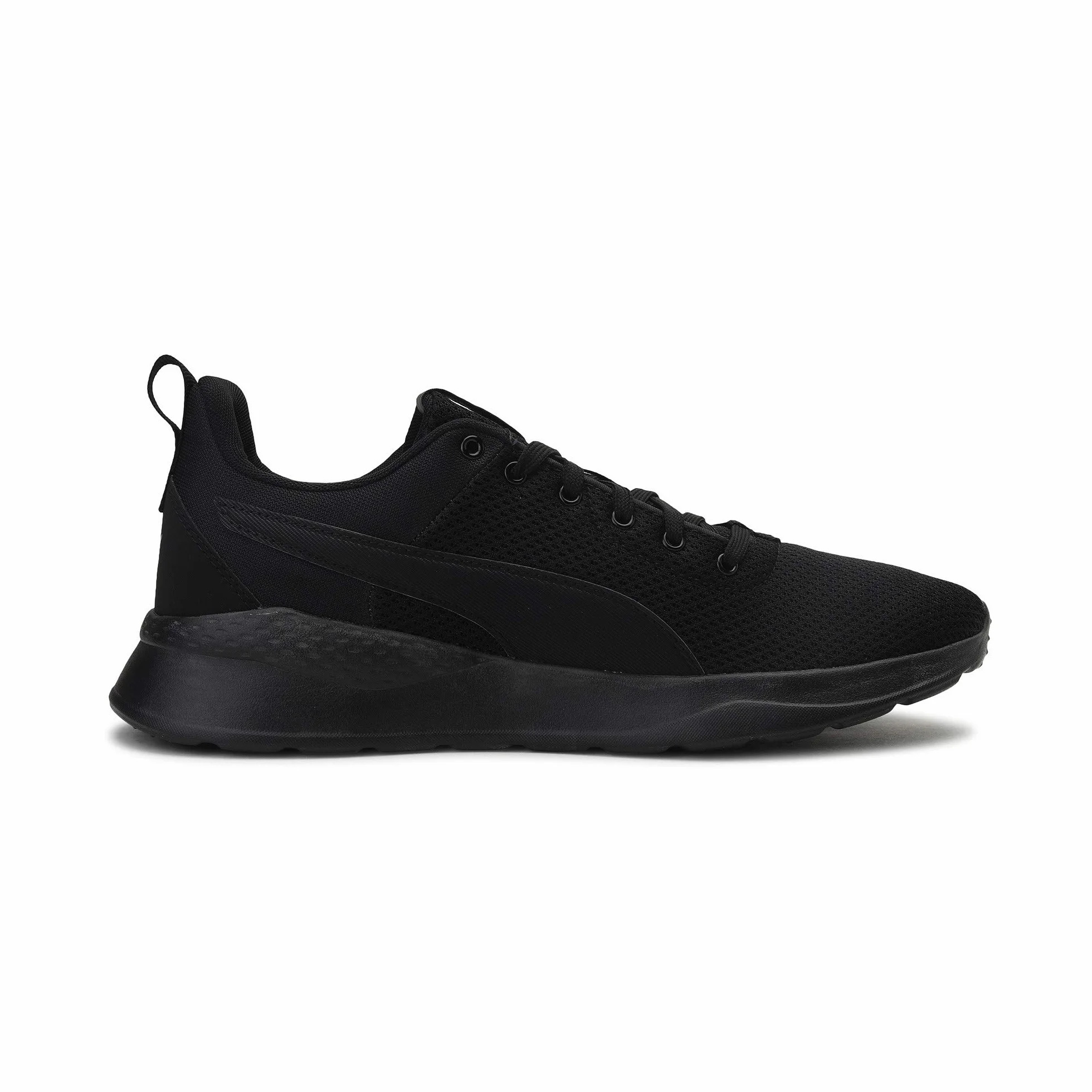 PUMA Anzarun Lite Sneaker Unisex Adulto