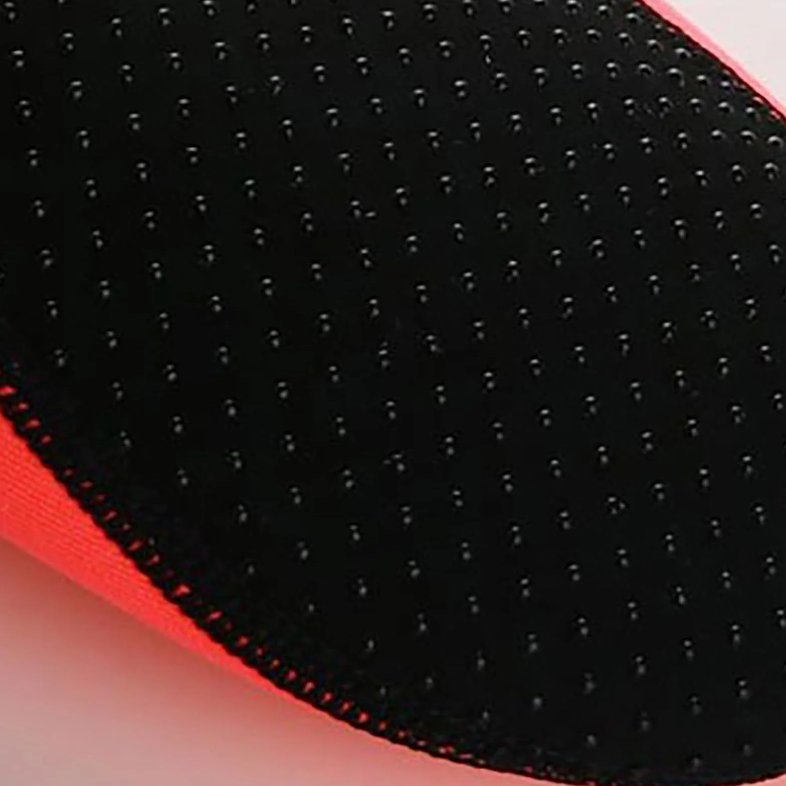 Scarpe da Spiaggia Donna Uomo Antiscivolo Asciugatura Rapida Traspirante Acquatiche