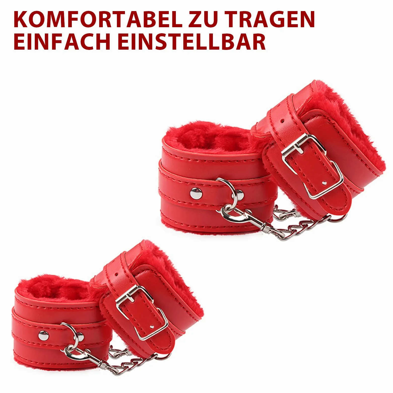 Divano gonfiabile per coppie, cuscini e rampe sexy, rampa multifunzionale con supporto lombare, manette e cavigliere, mobili per il sesso BDSM, set di giocattoli sessuali.