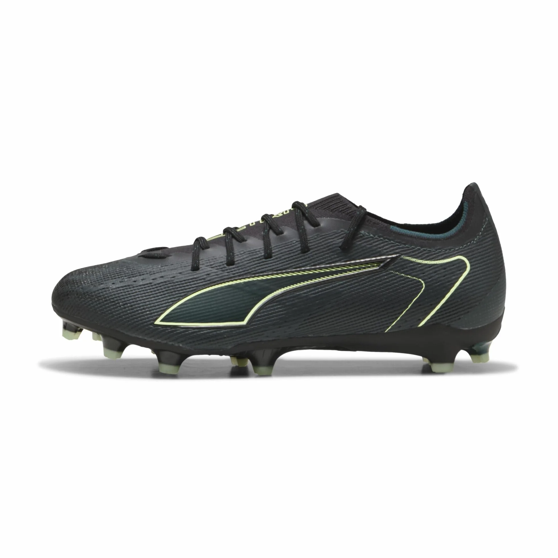 PUMA Ultra 6 PRO Fg/AG Scarpe da calcioUnisex - Adulto