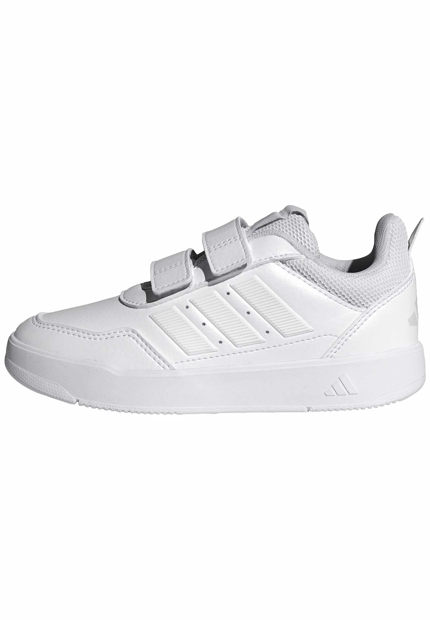 adidas Kids Scarpe Tensaur Sport 3.0 CF K