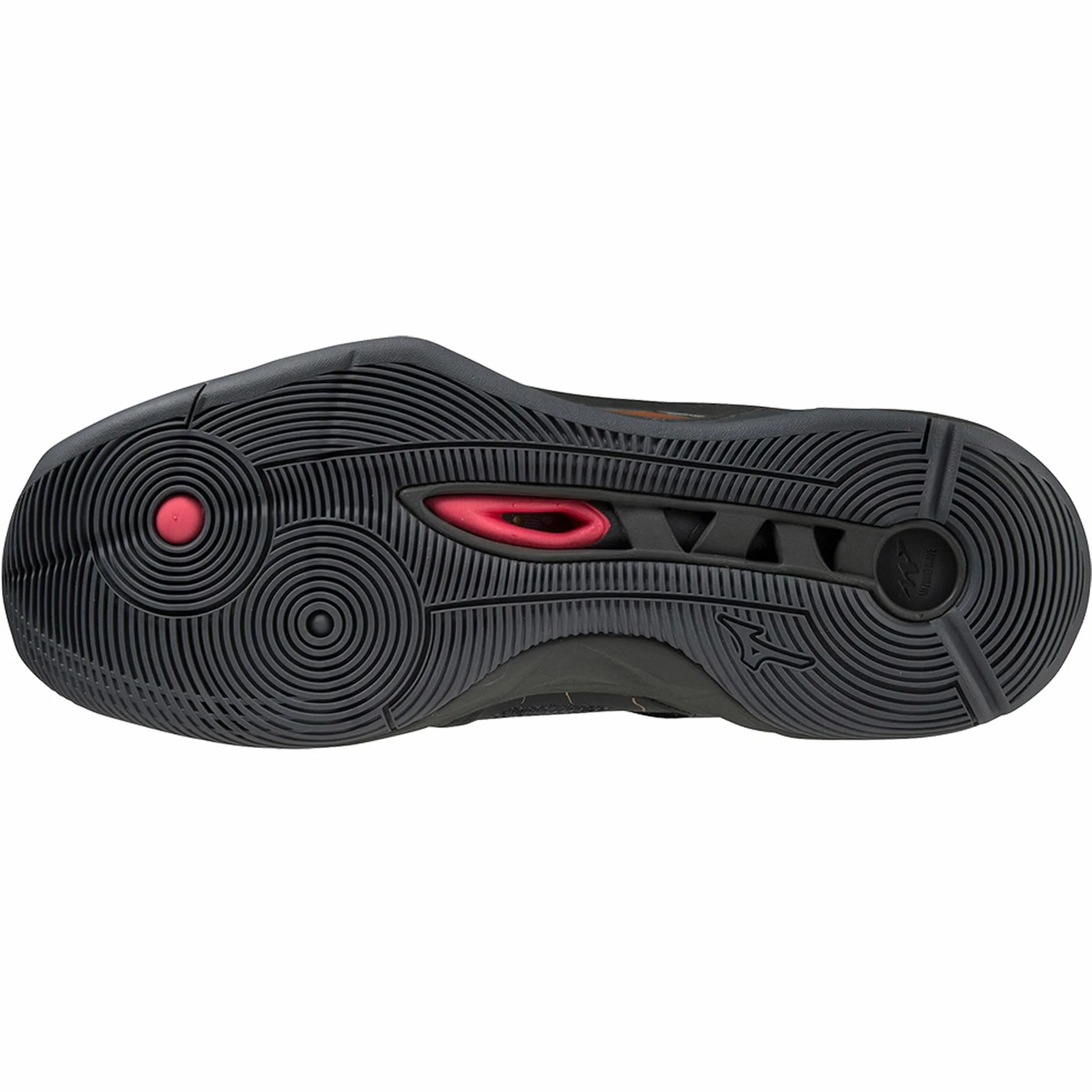 Mizuno Mizuno Volleyball shoesUomo