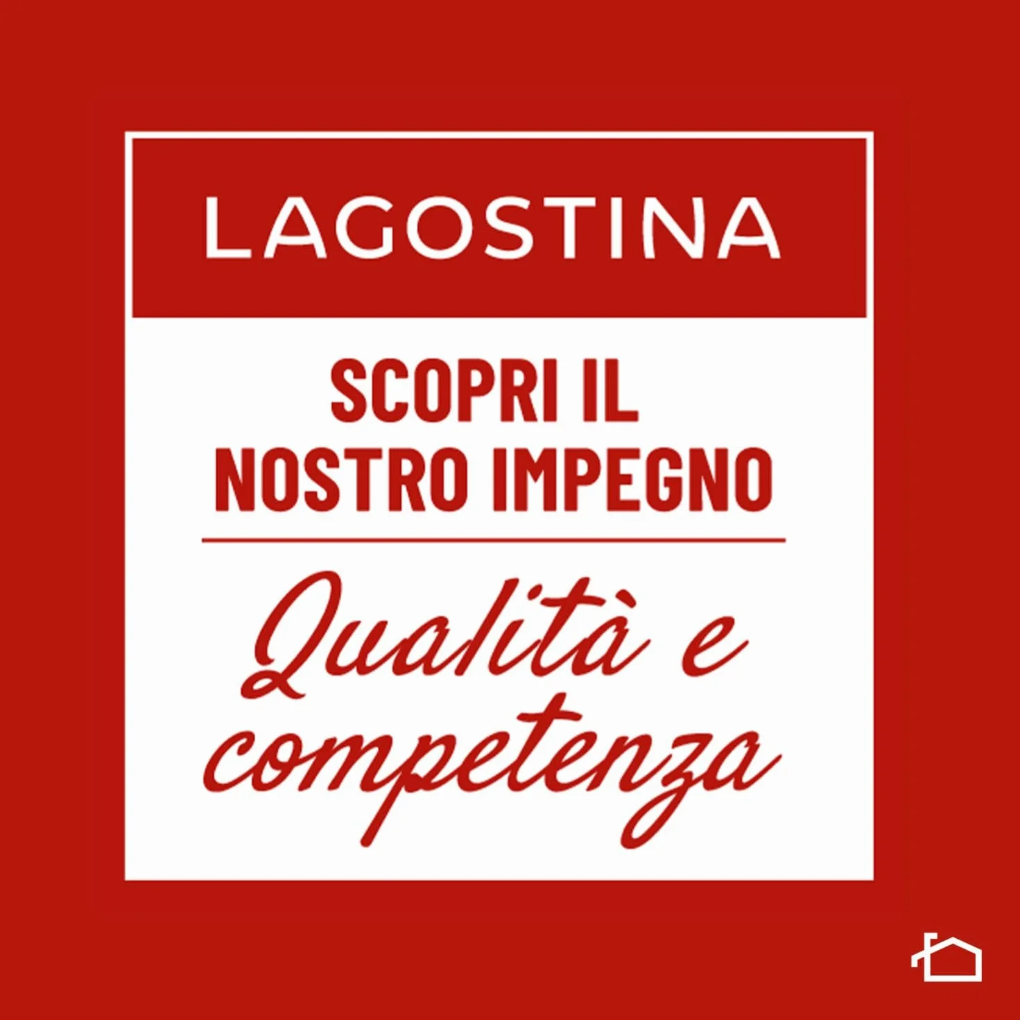 Lagostina Ingenio Essential Plus Set di Pentole, Alluminio per Gas e Forno (no induzione), 17 Pezzi, 2 Casseruole Fonde, 2 Padelle, Tegame, Wok, 5 Coperchi, 5 Proteggi Padella e Manico Removibile