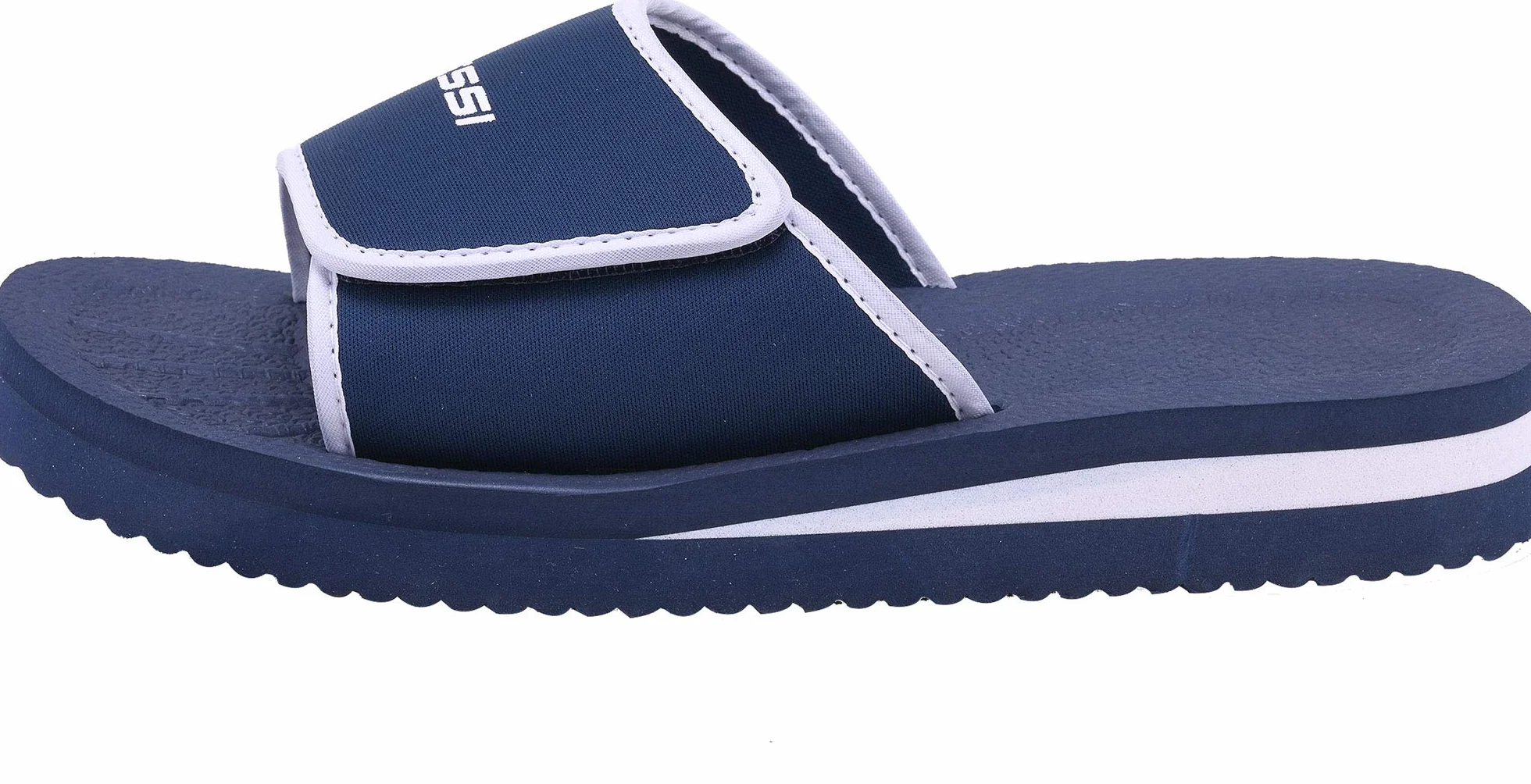 Cressi Shoes Panarea Ciabatte Spiaggia Piscina Unisex adulto