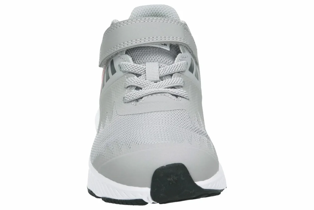 Nike Star Runner (PSV) Scarpe da fitness Bambini e Ragazzi